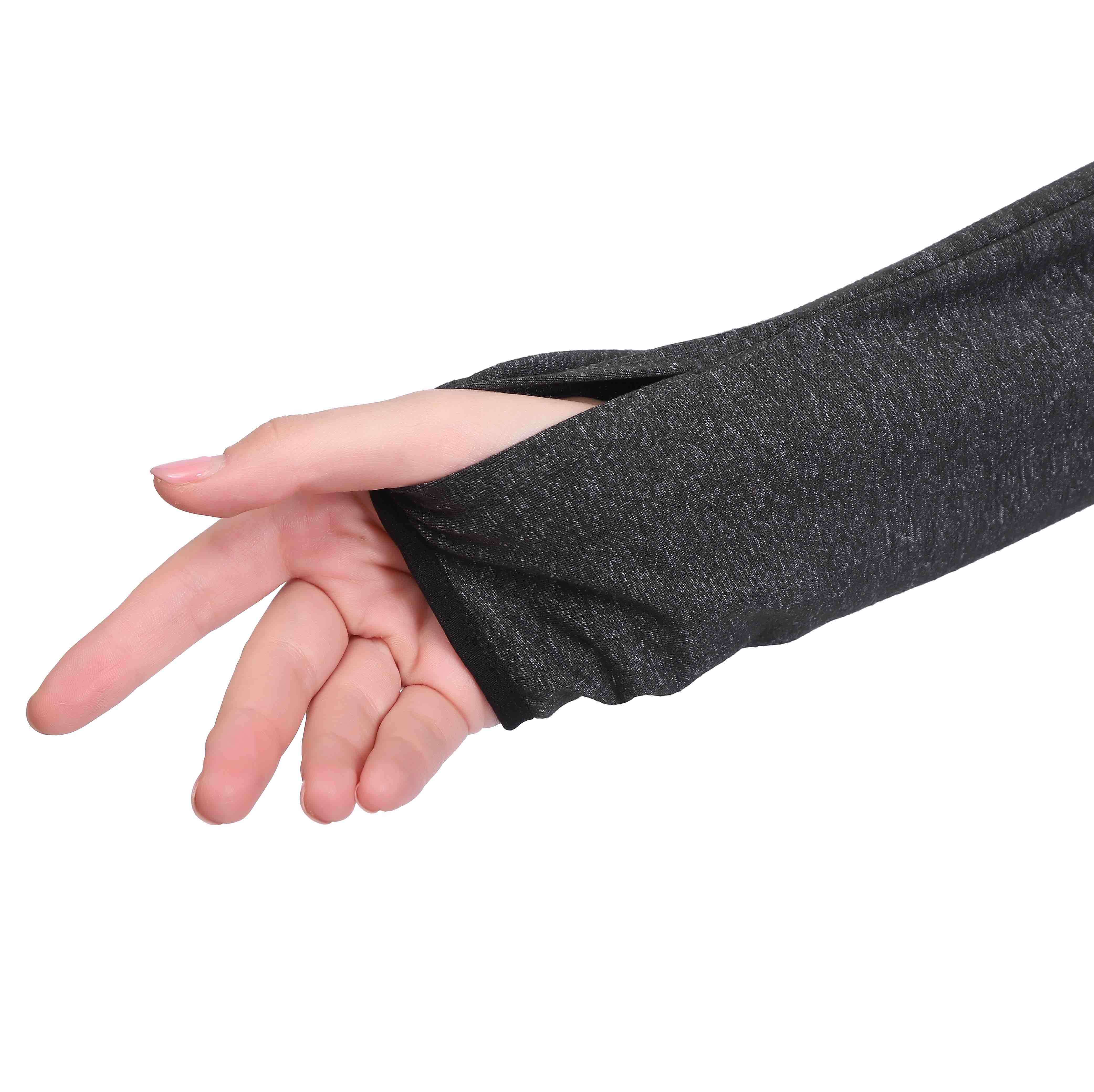 ДЛЯ ПЕРЕДАЧА