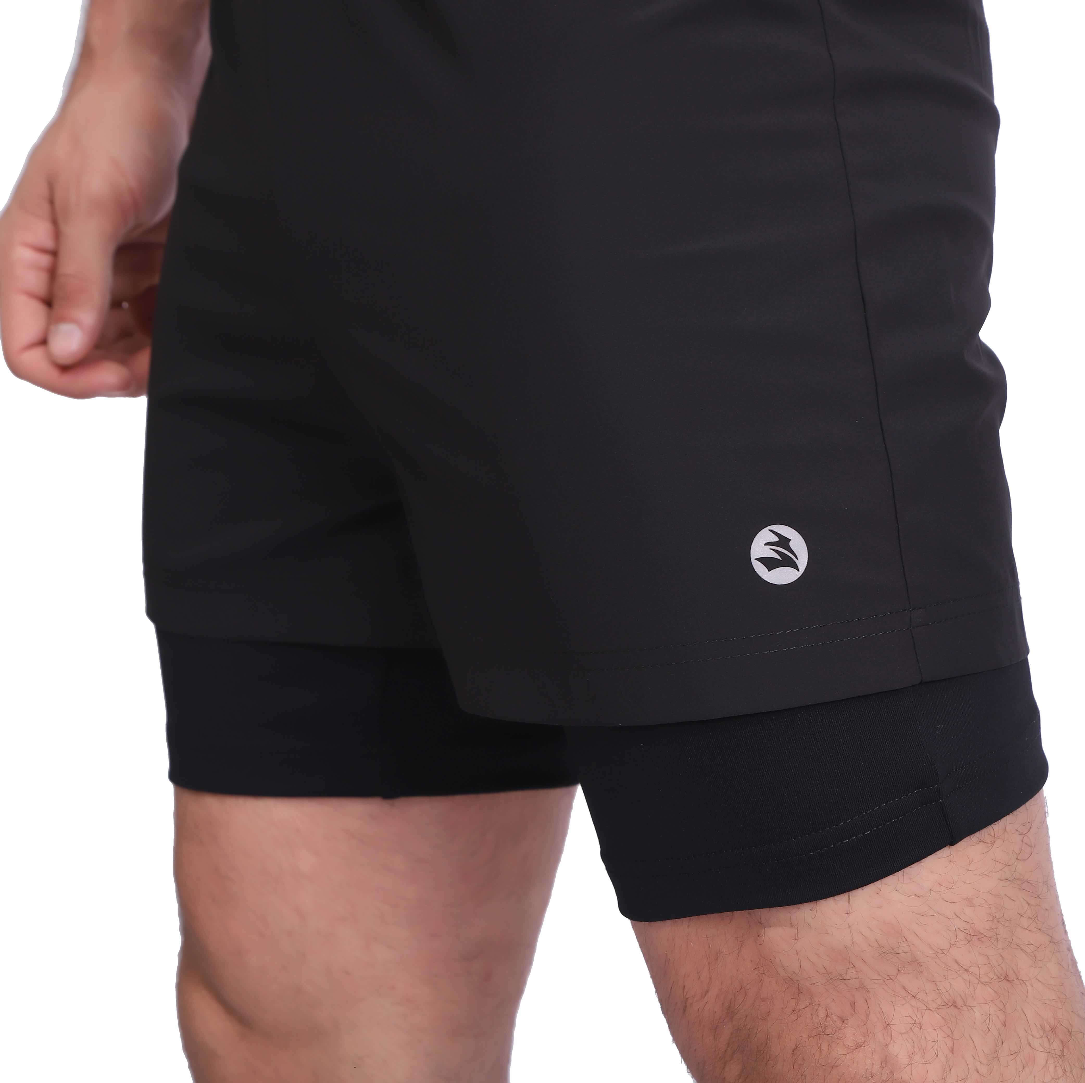 2 из 1 короткого