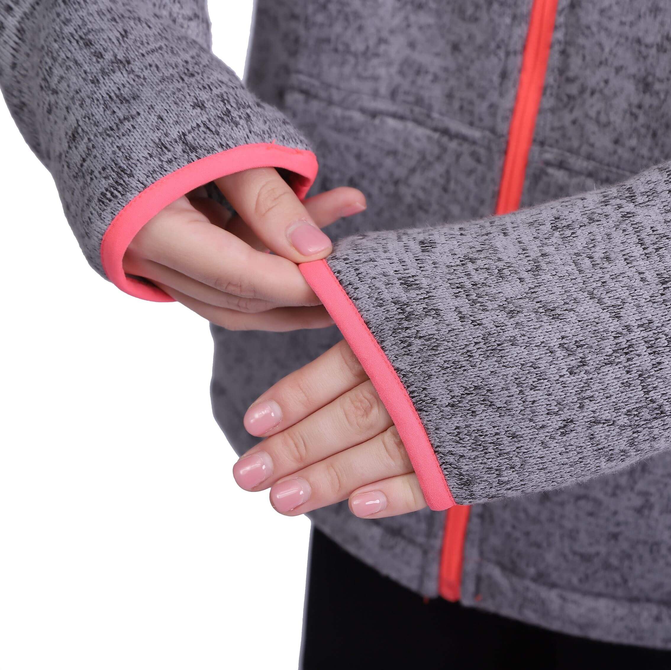 Эластичная манжета для привязки