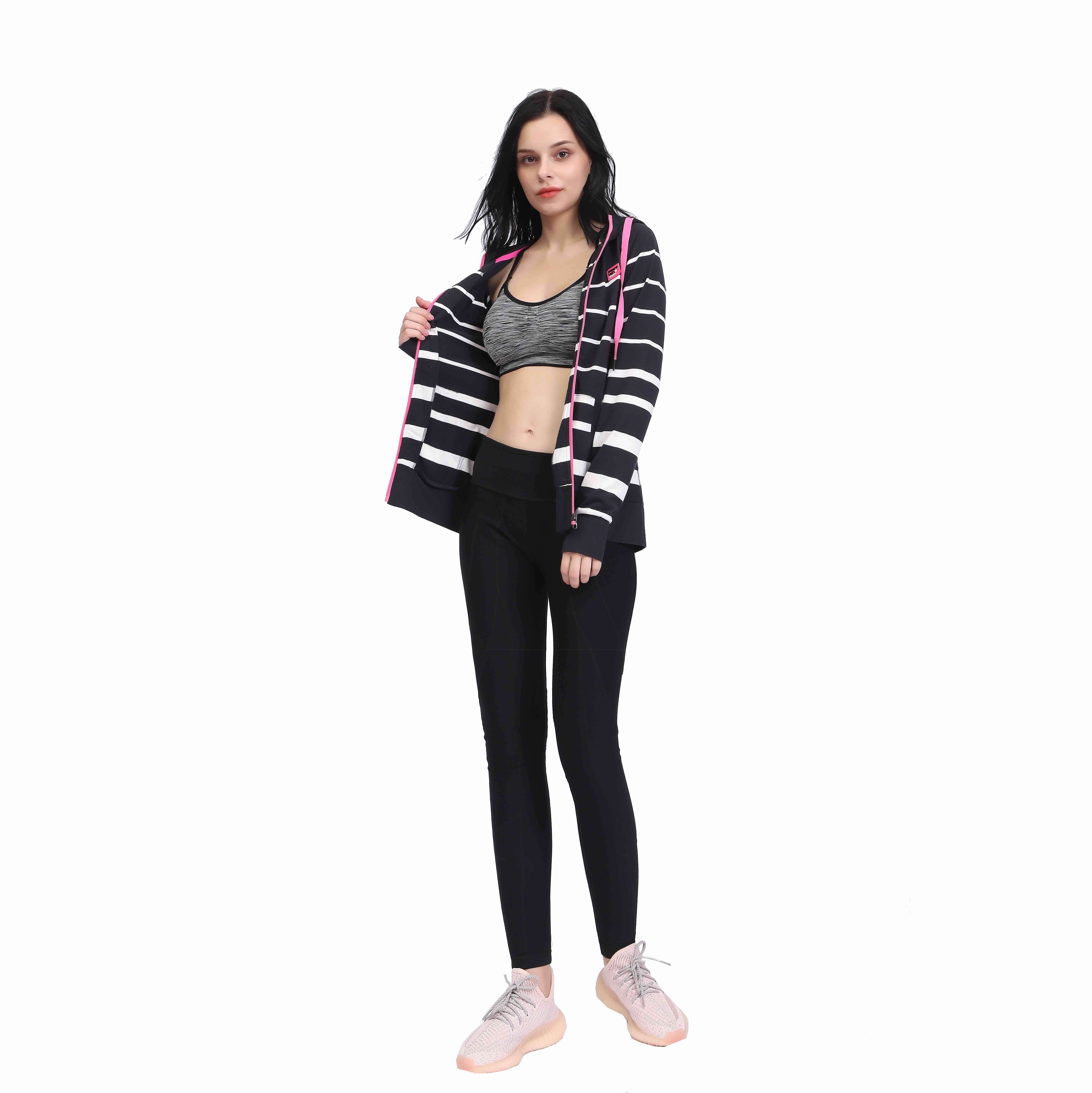 Джоржественная густовка