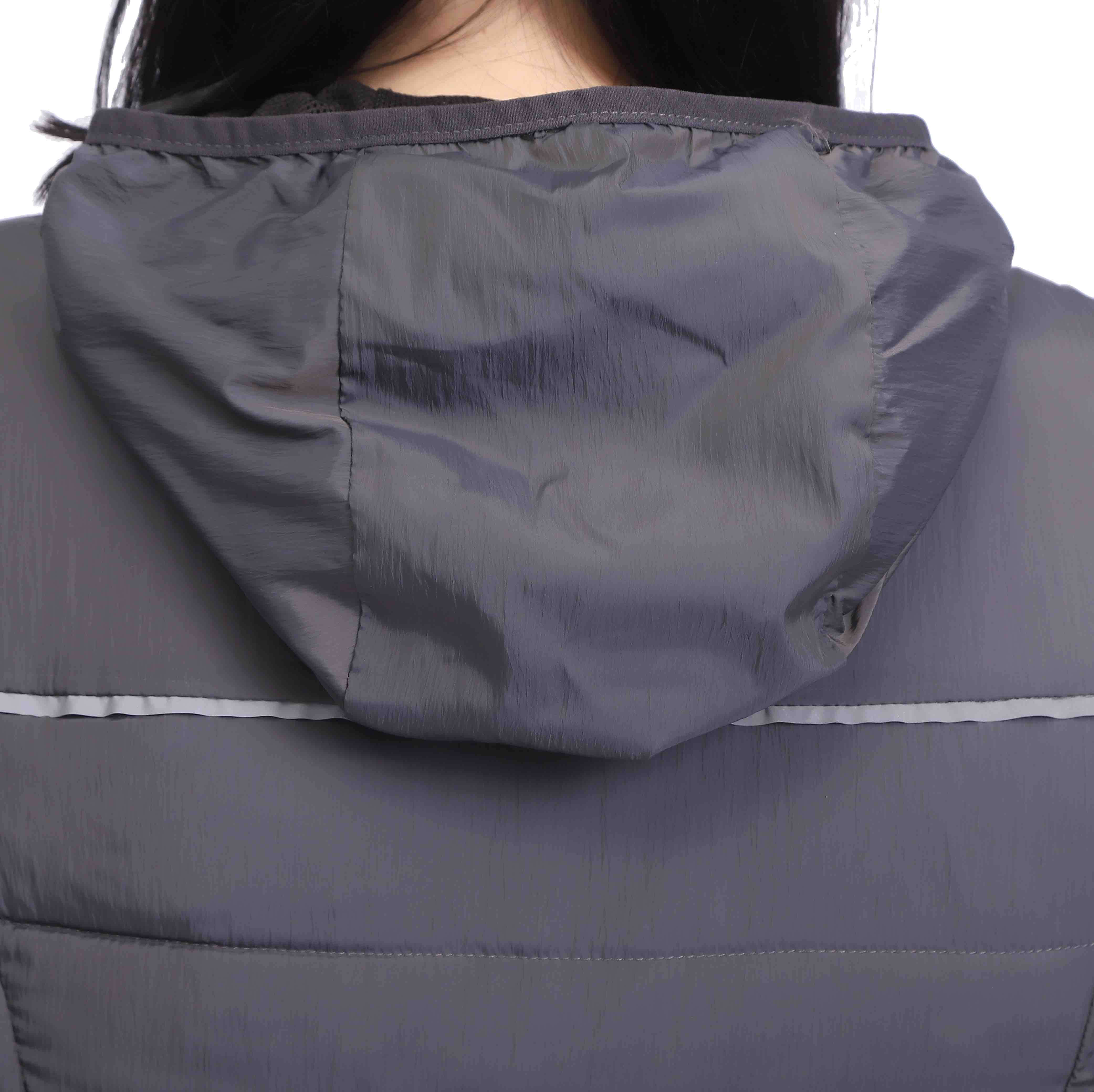 Эластичная лента