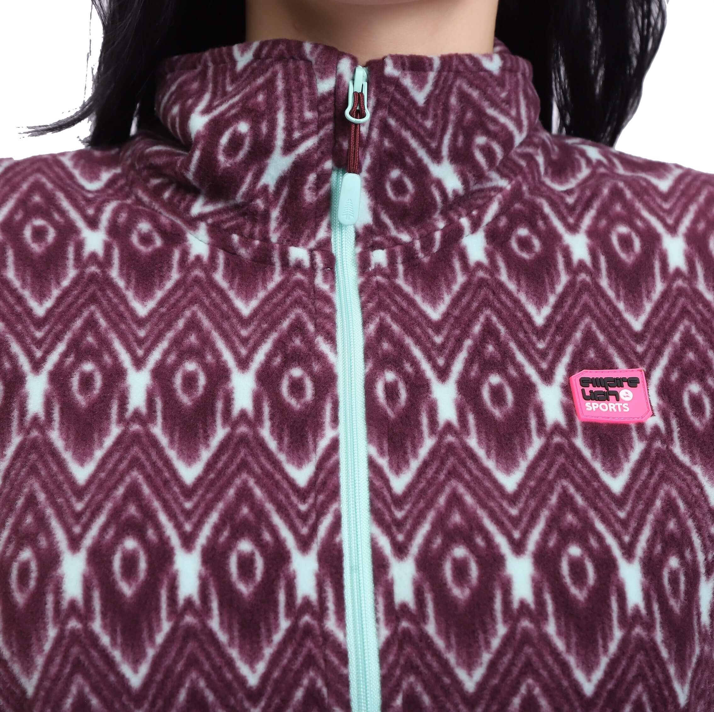 Стоять воротник