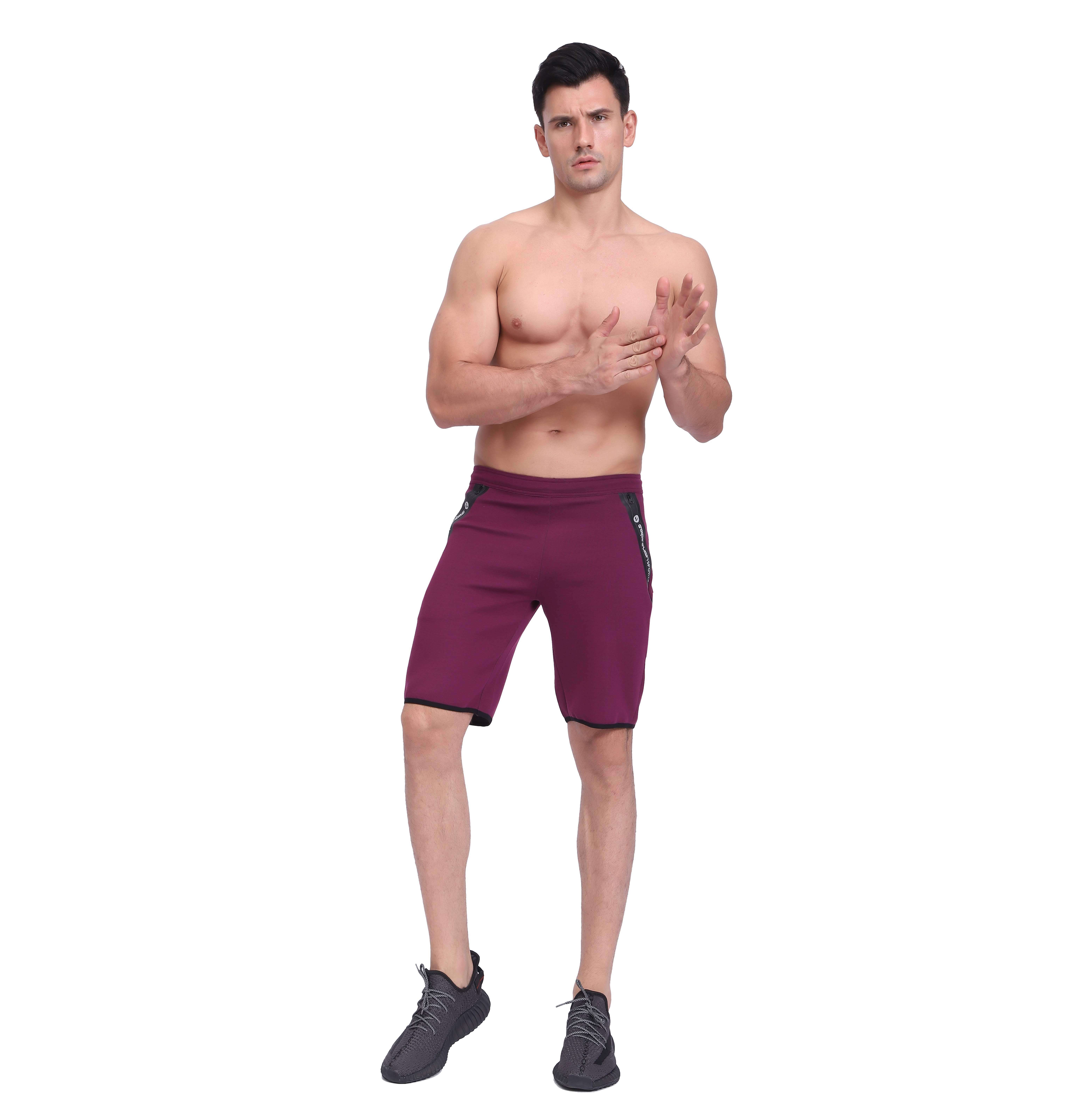 Короткий вид 1