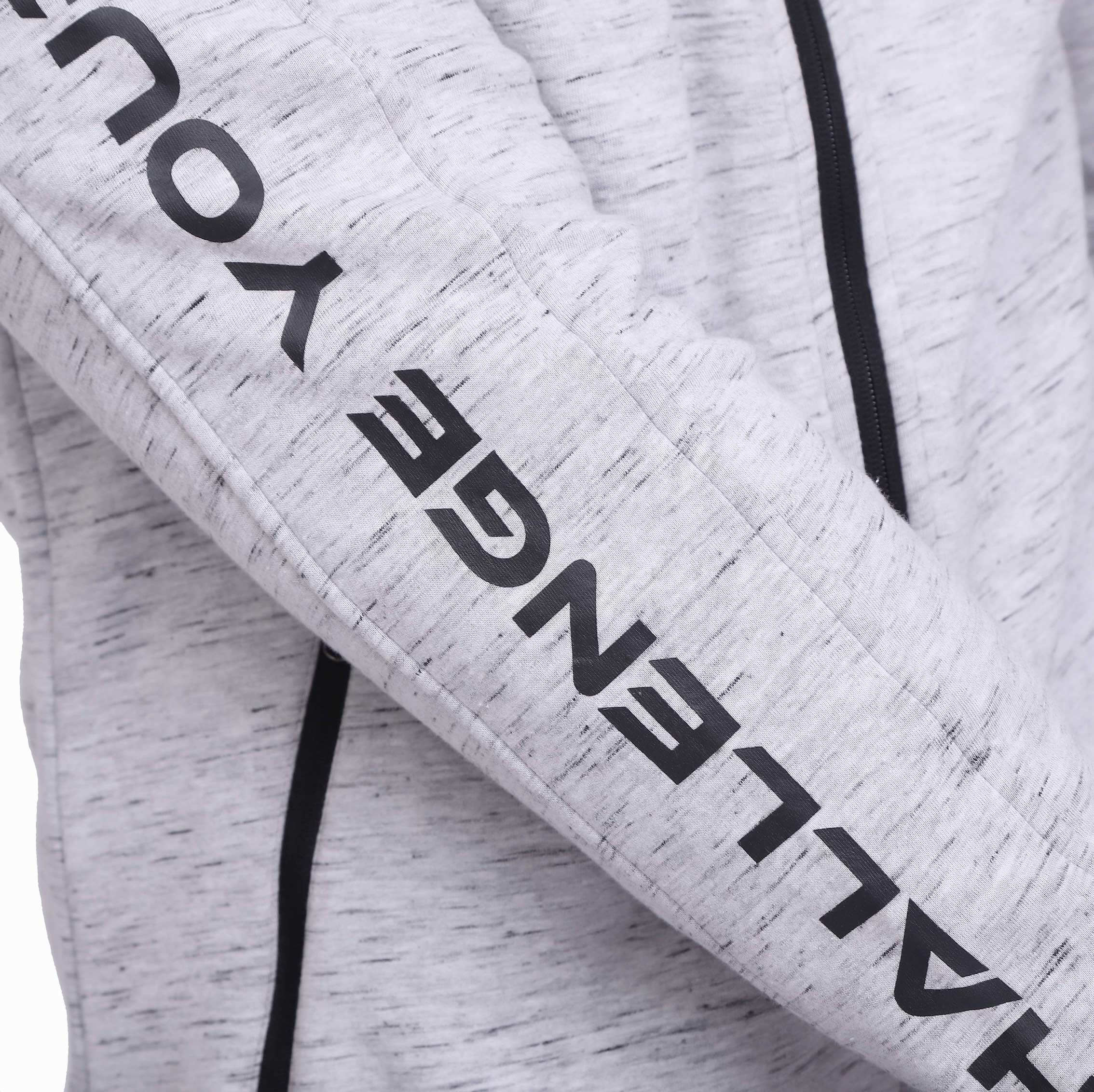 Рукав печати