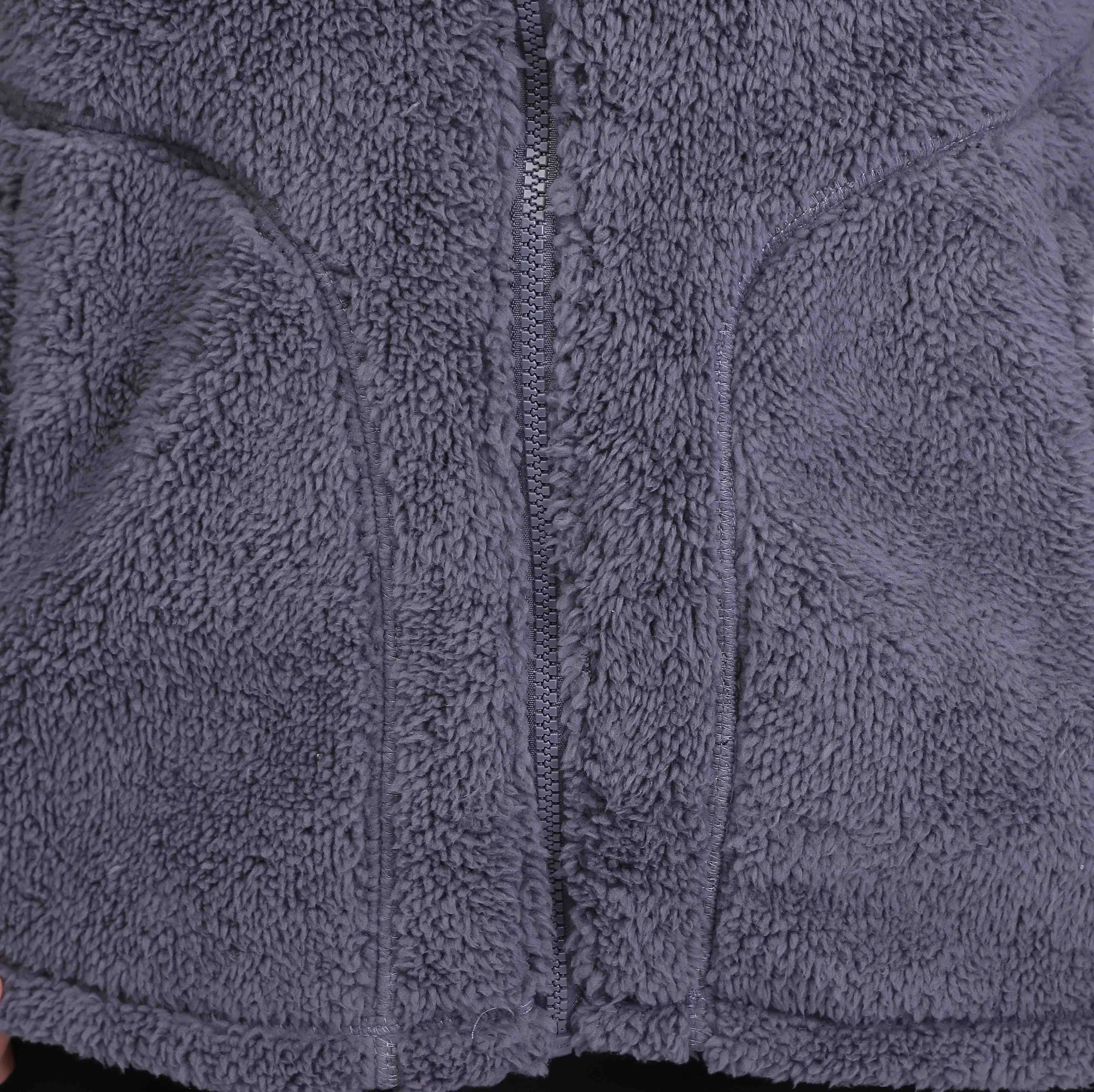 Патч карман