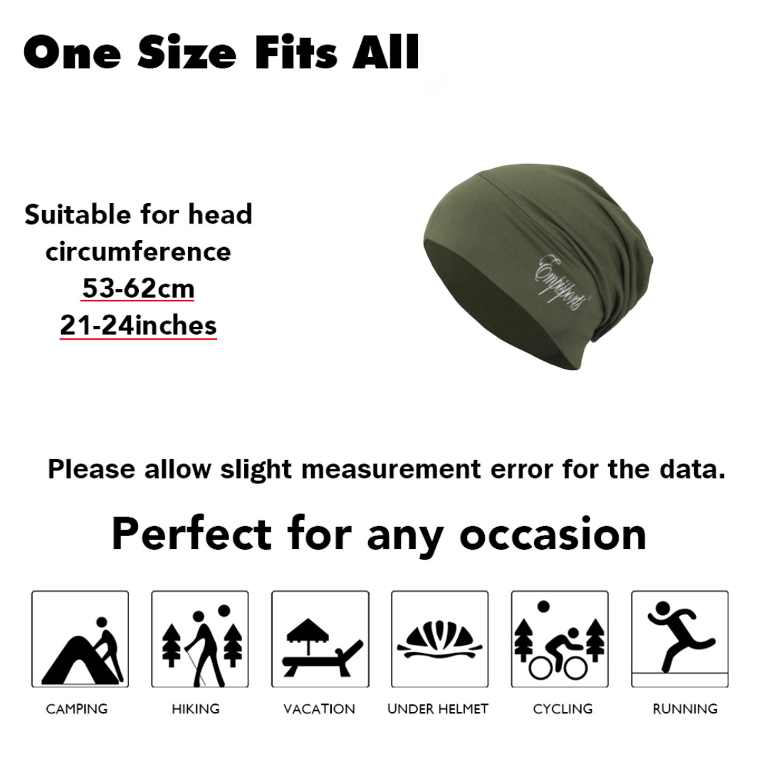 Информация о размере