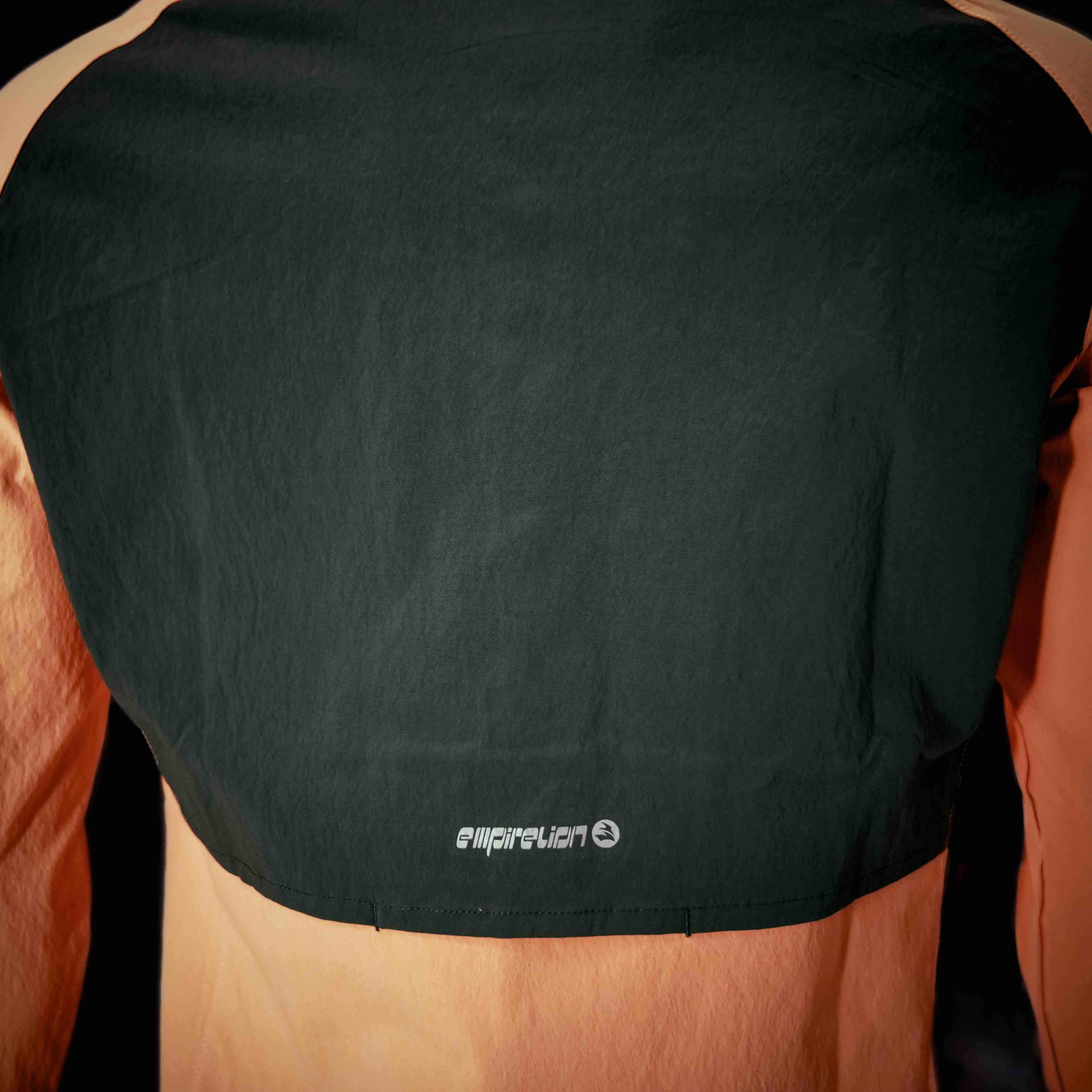 SH002 назад иго