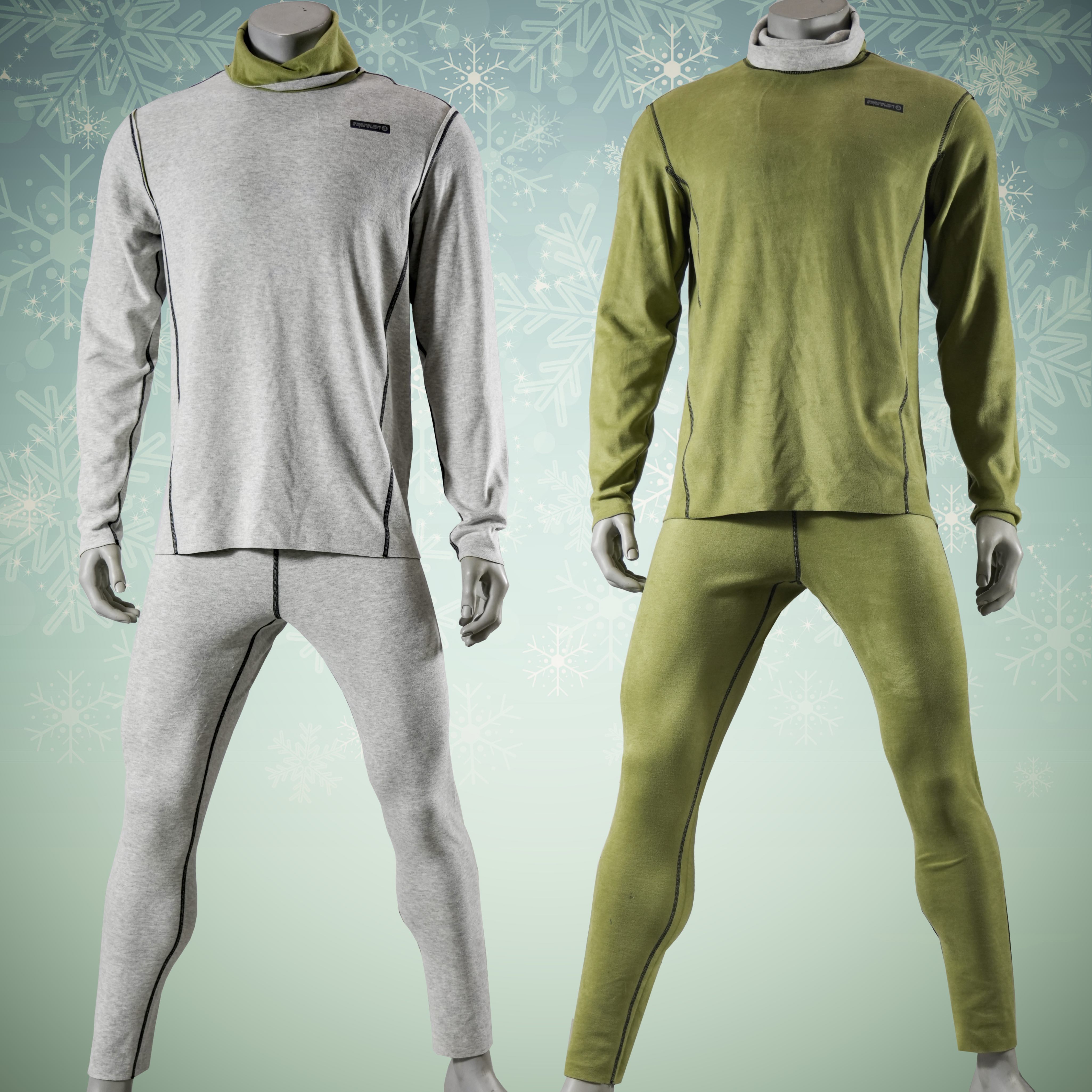 BL005 обратимо