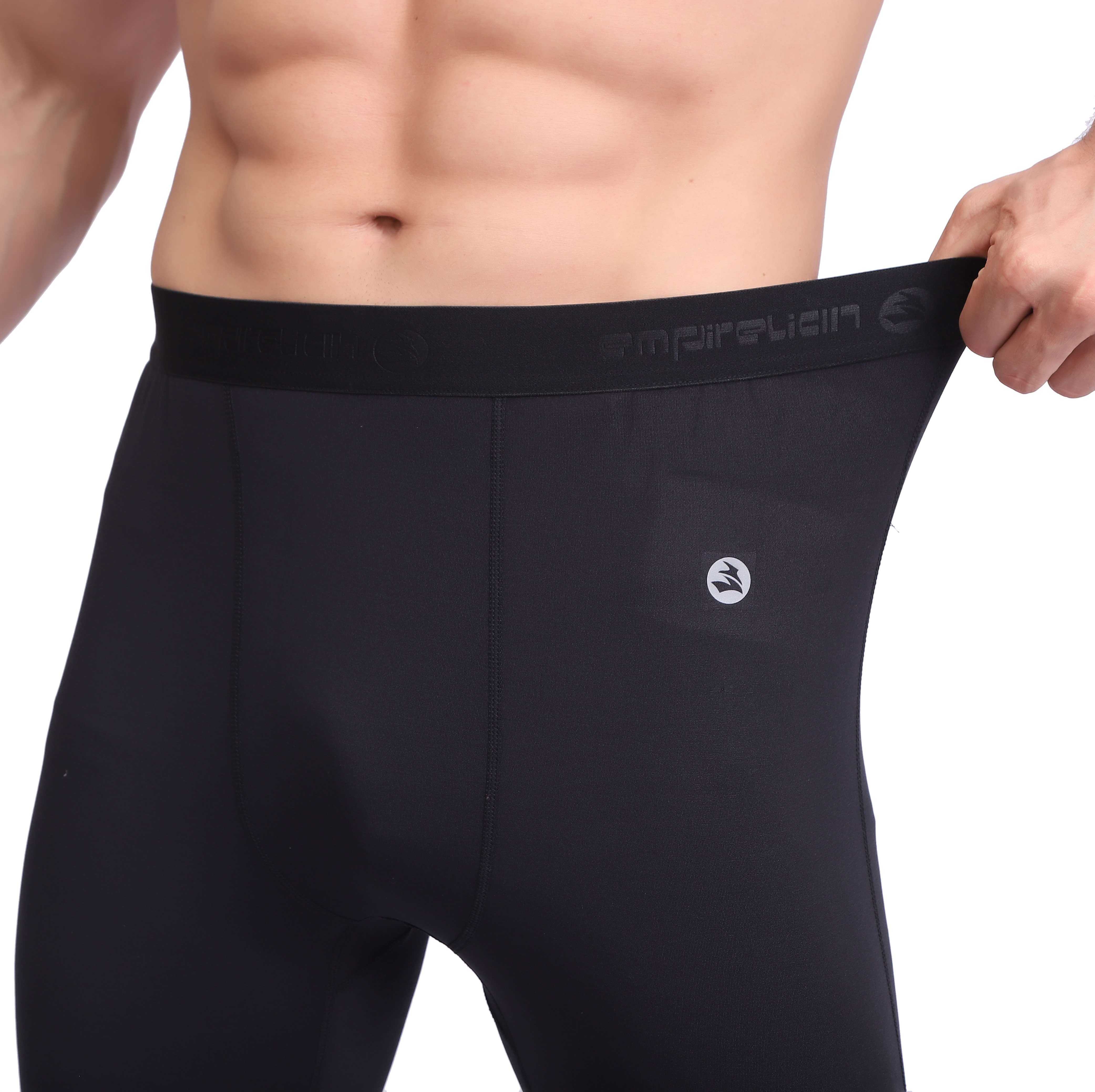 Упругая талия