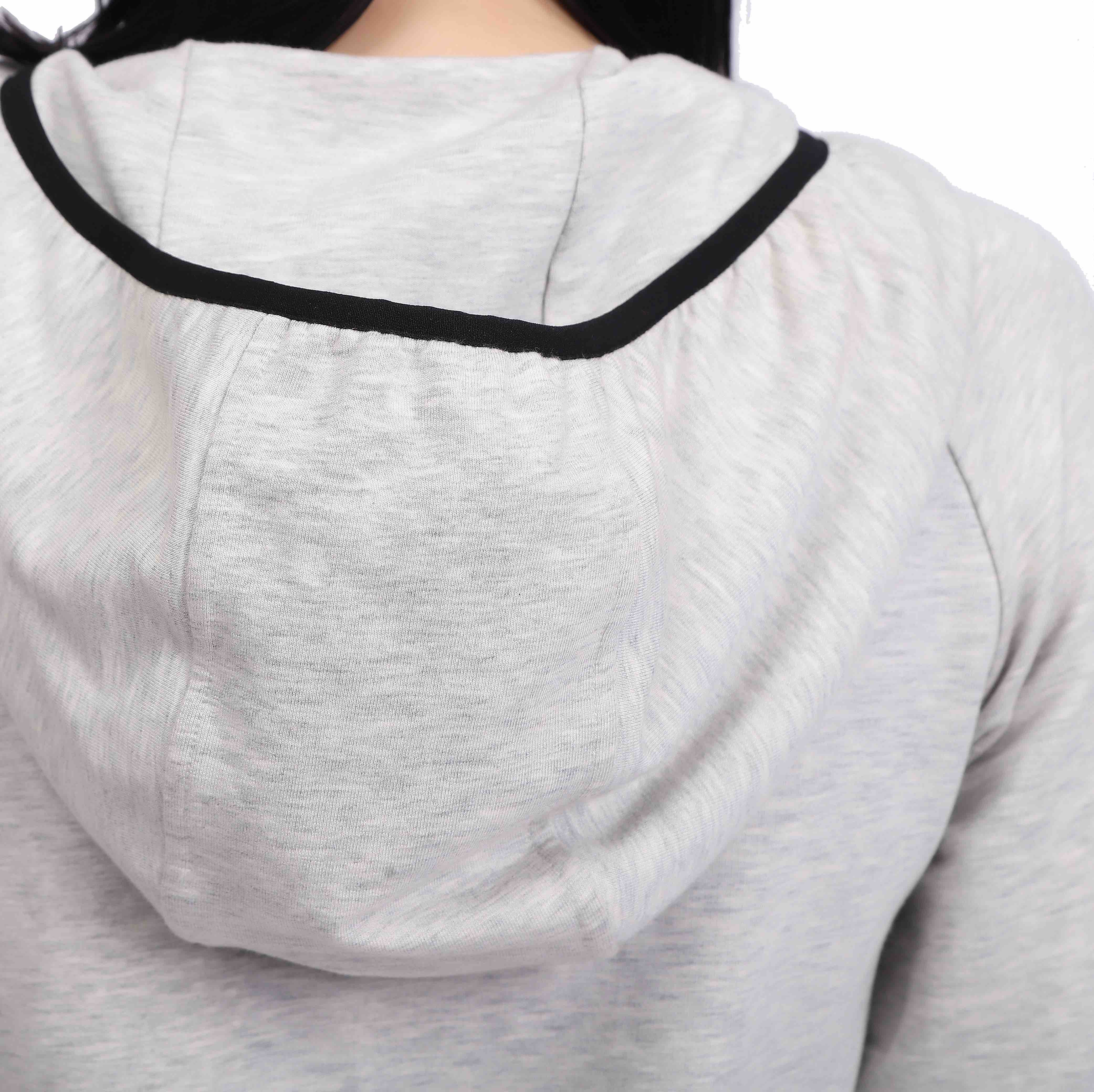 Упругая привязка