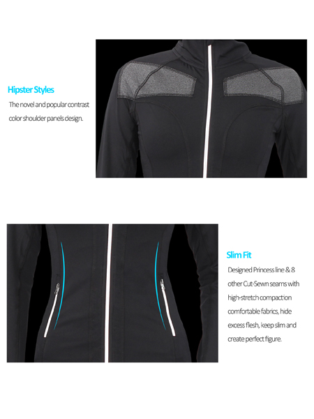 Отражающая молния