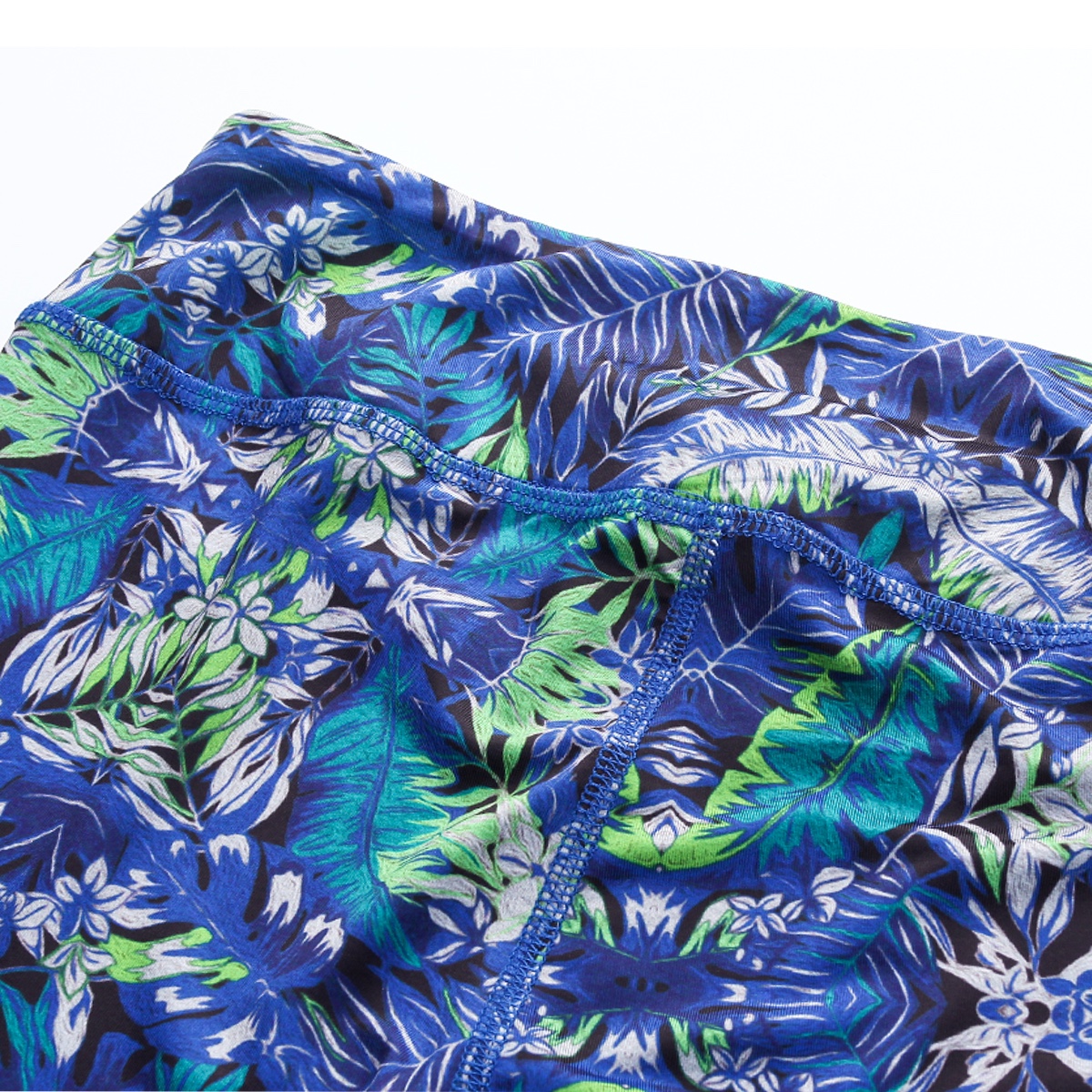 Флажена без швов шва