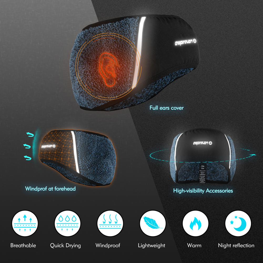 Функция мунти