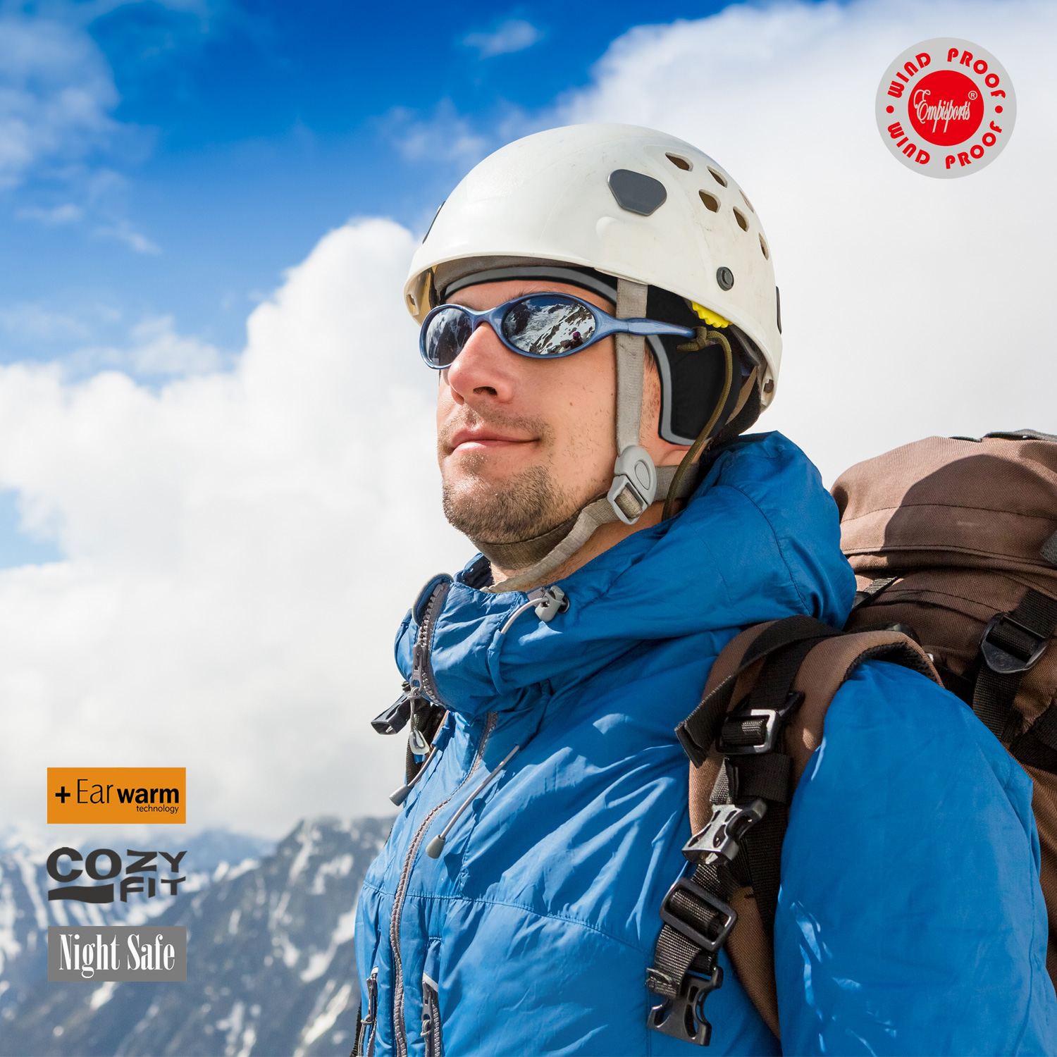 Шлемский лайнер