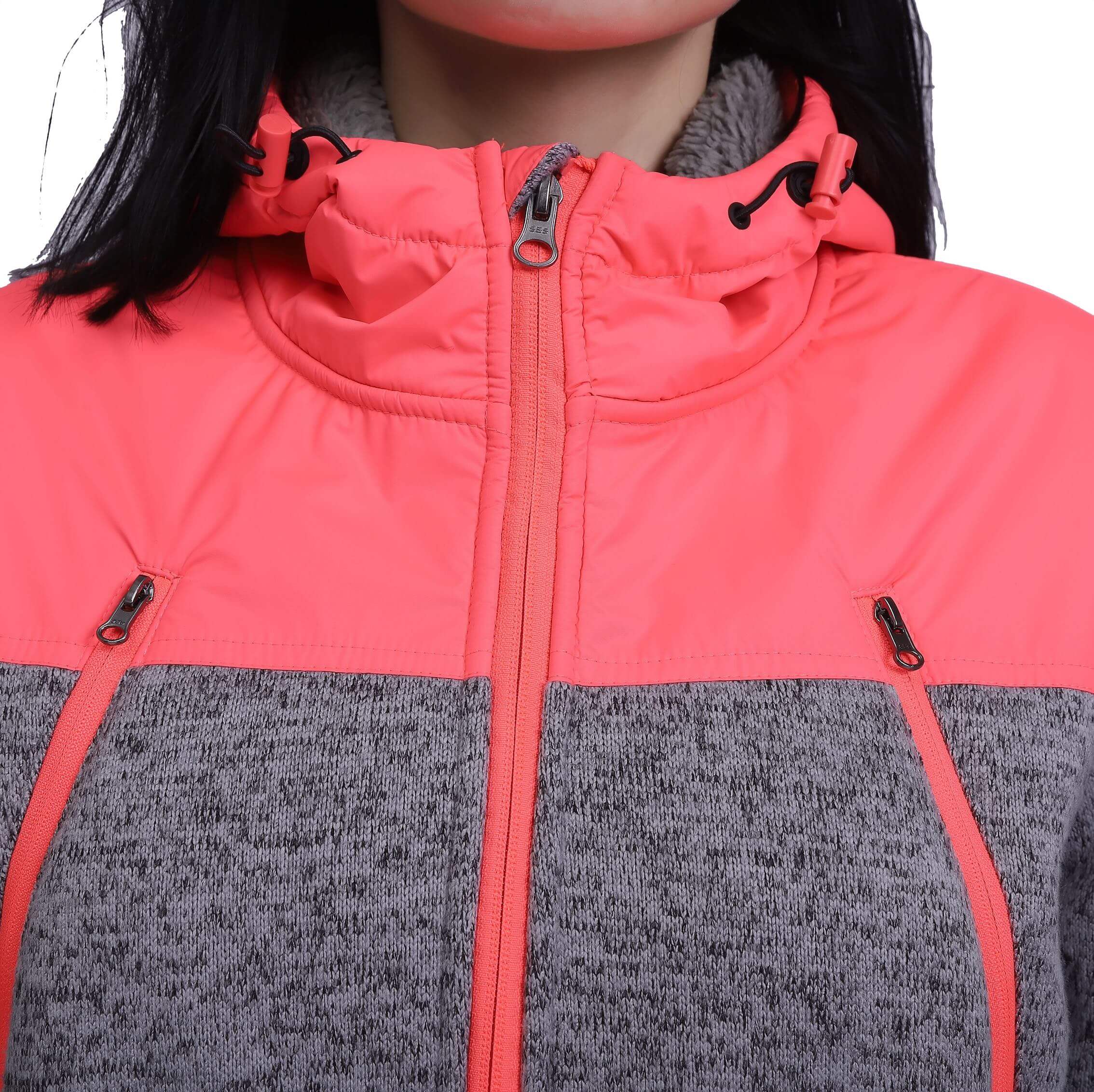 Игь и молнии