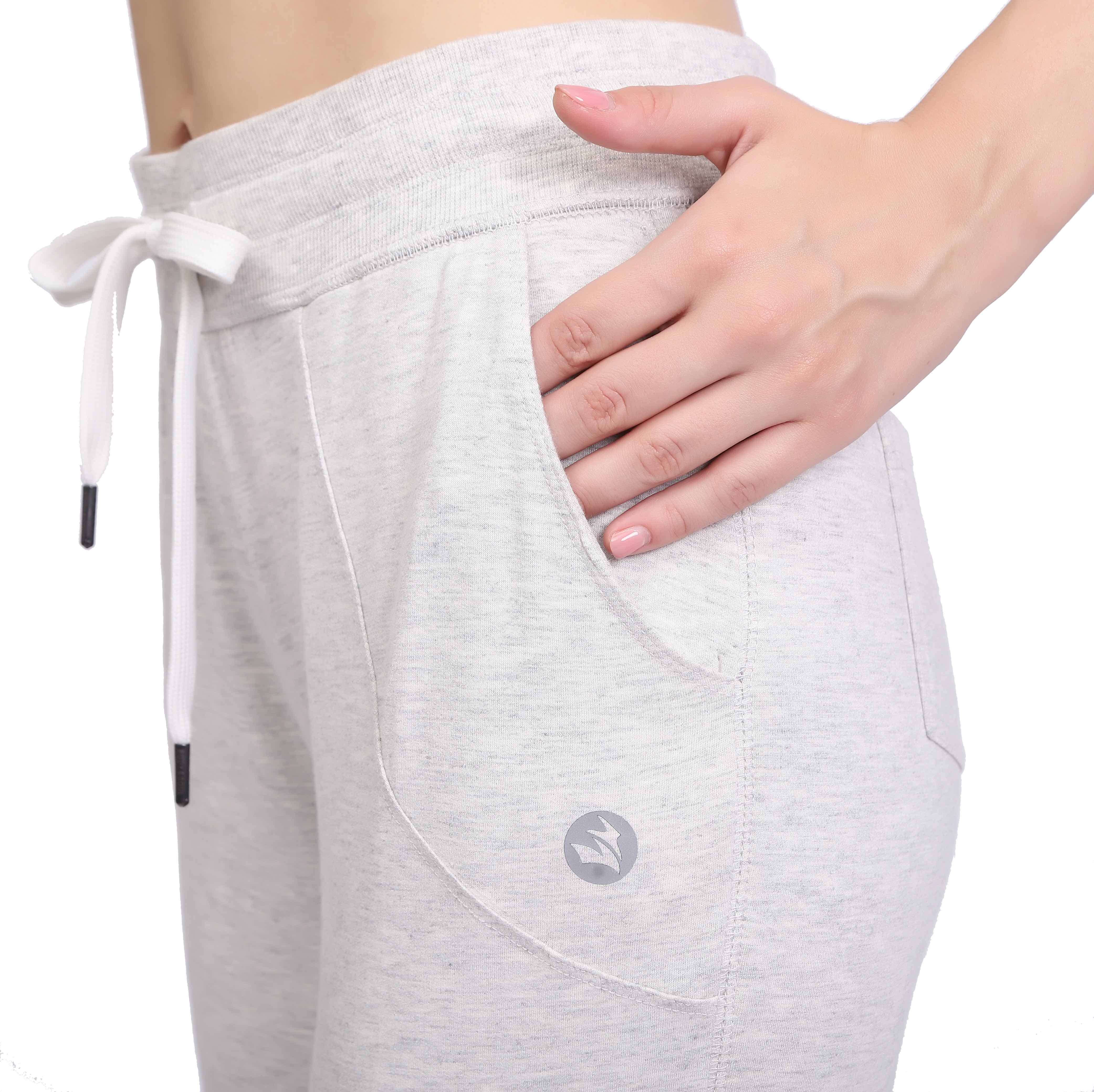 Патч карманы