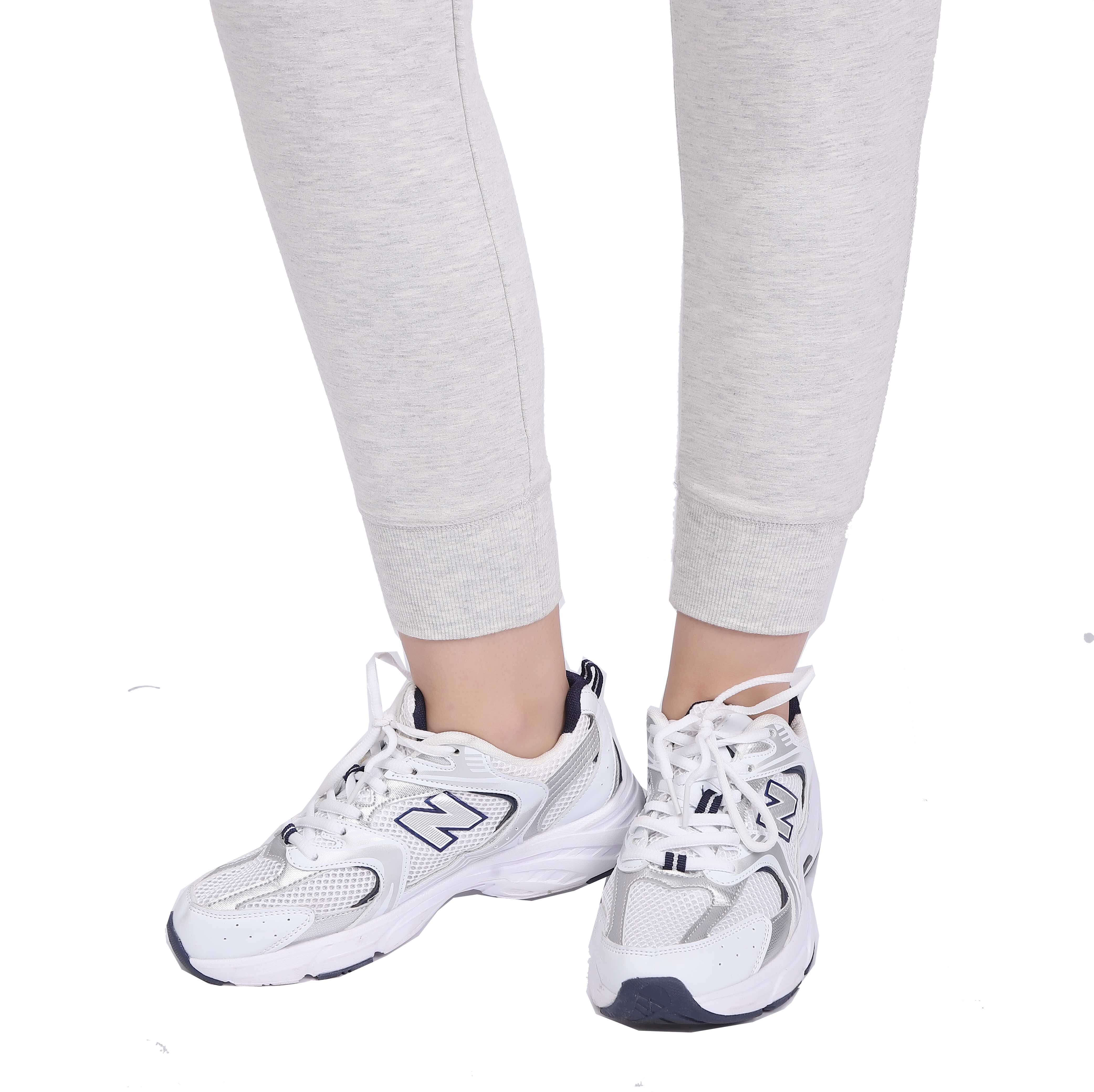 Грунтовые манжеты