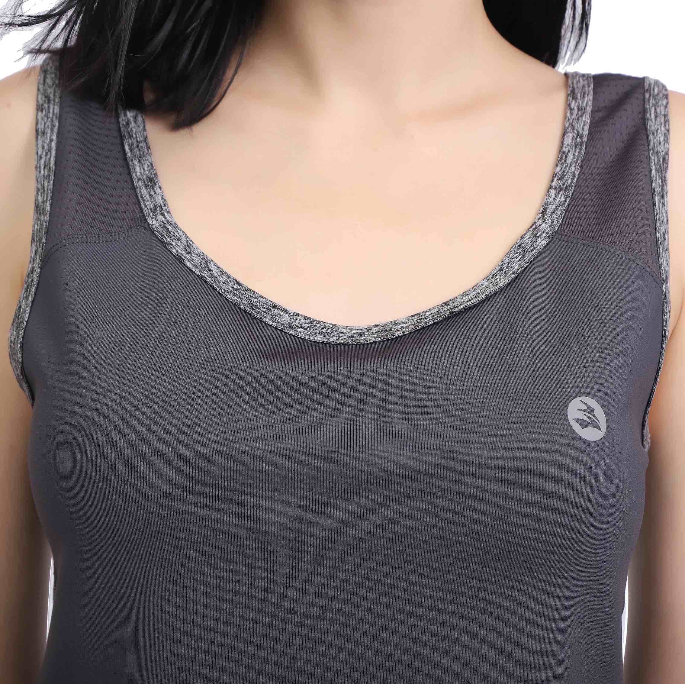 Контрастное связывание