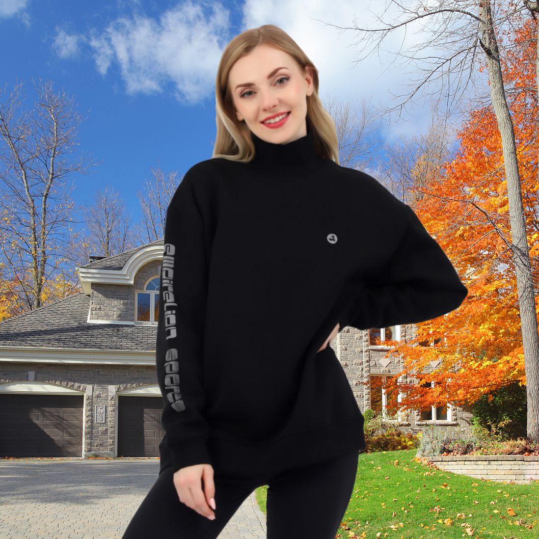 Повседневные спортивные топы