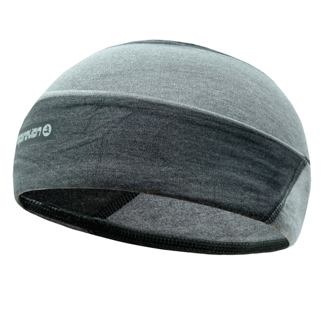 Легкая шапочка более мягкая теплый цвет блок Slouchy Beanie 2 в крышках черепа