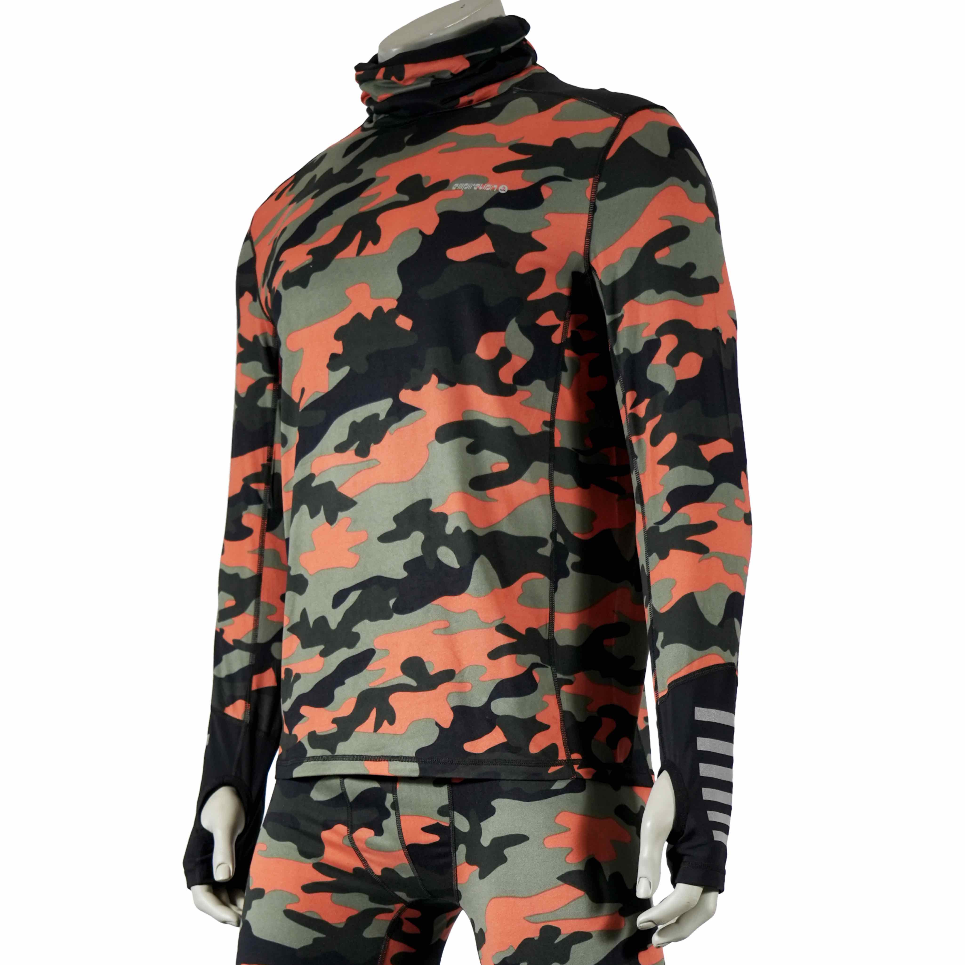 BL015 Верх слева