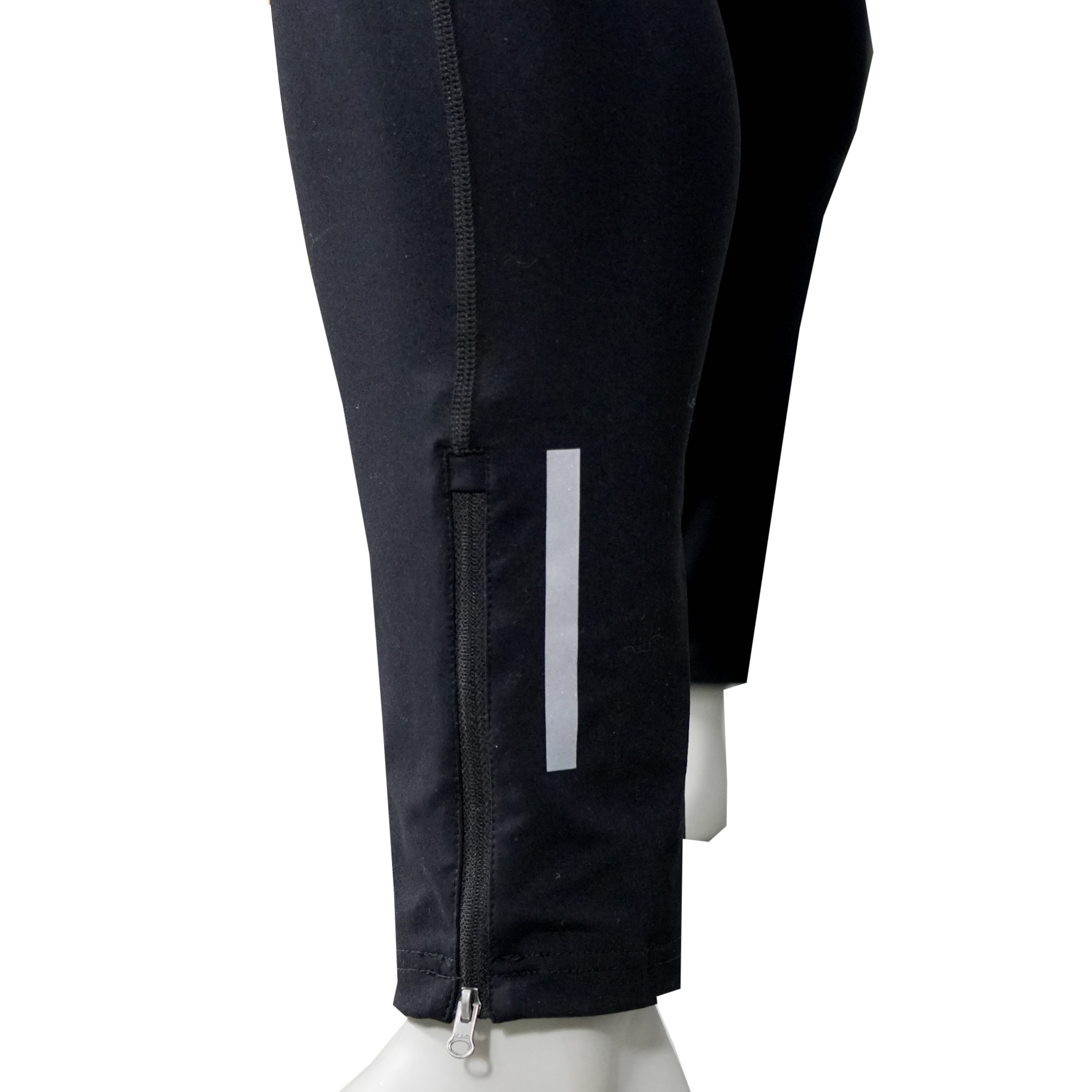 BL008 Пант -молния