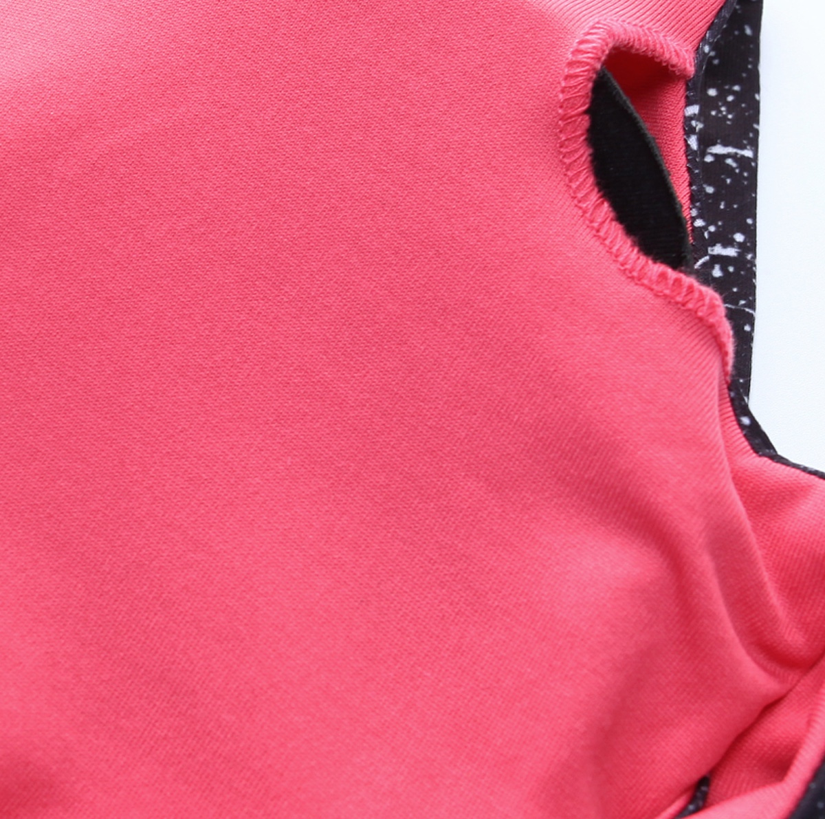 легкая прокладка