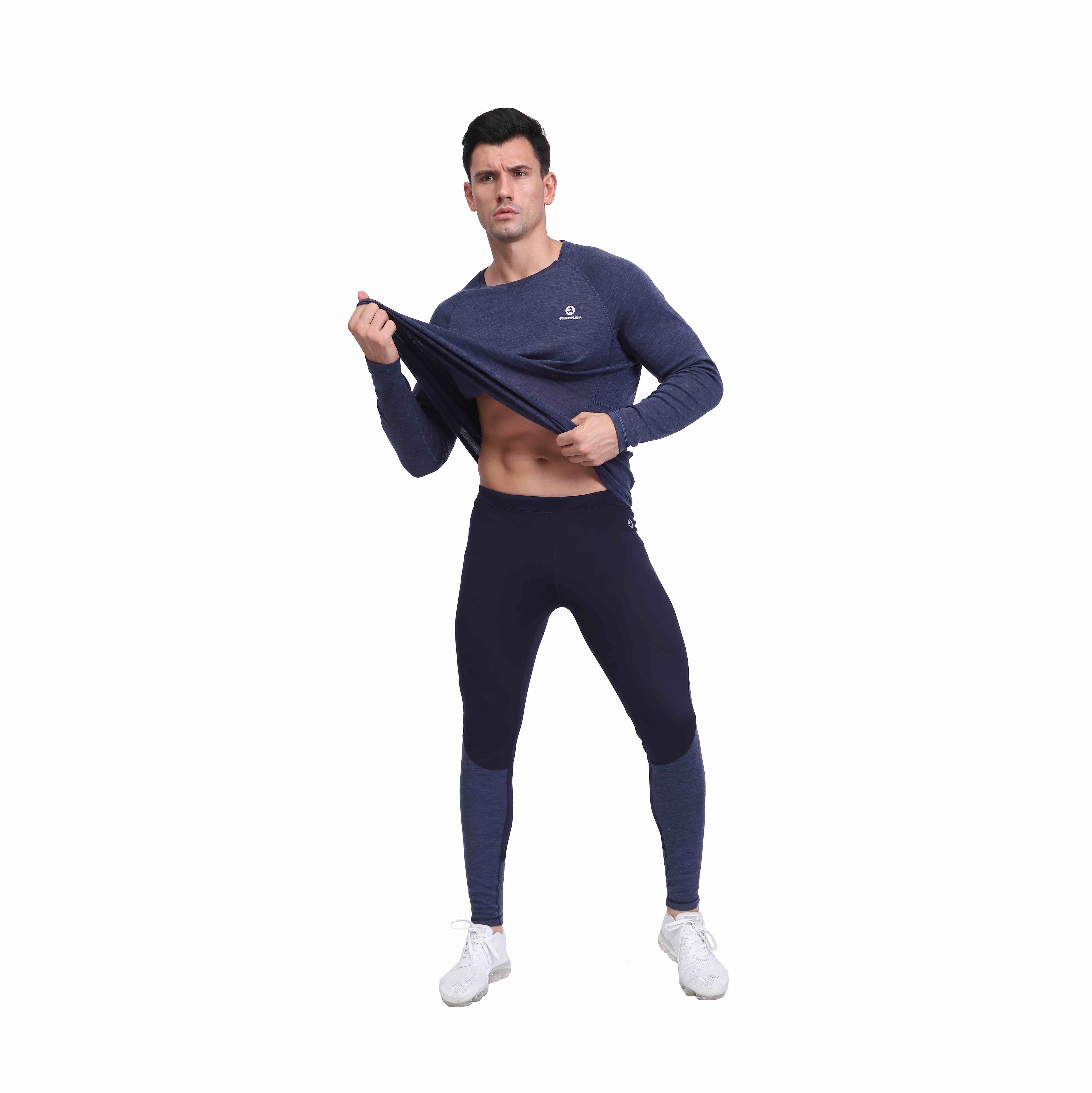 Высокий покачивание