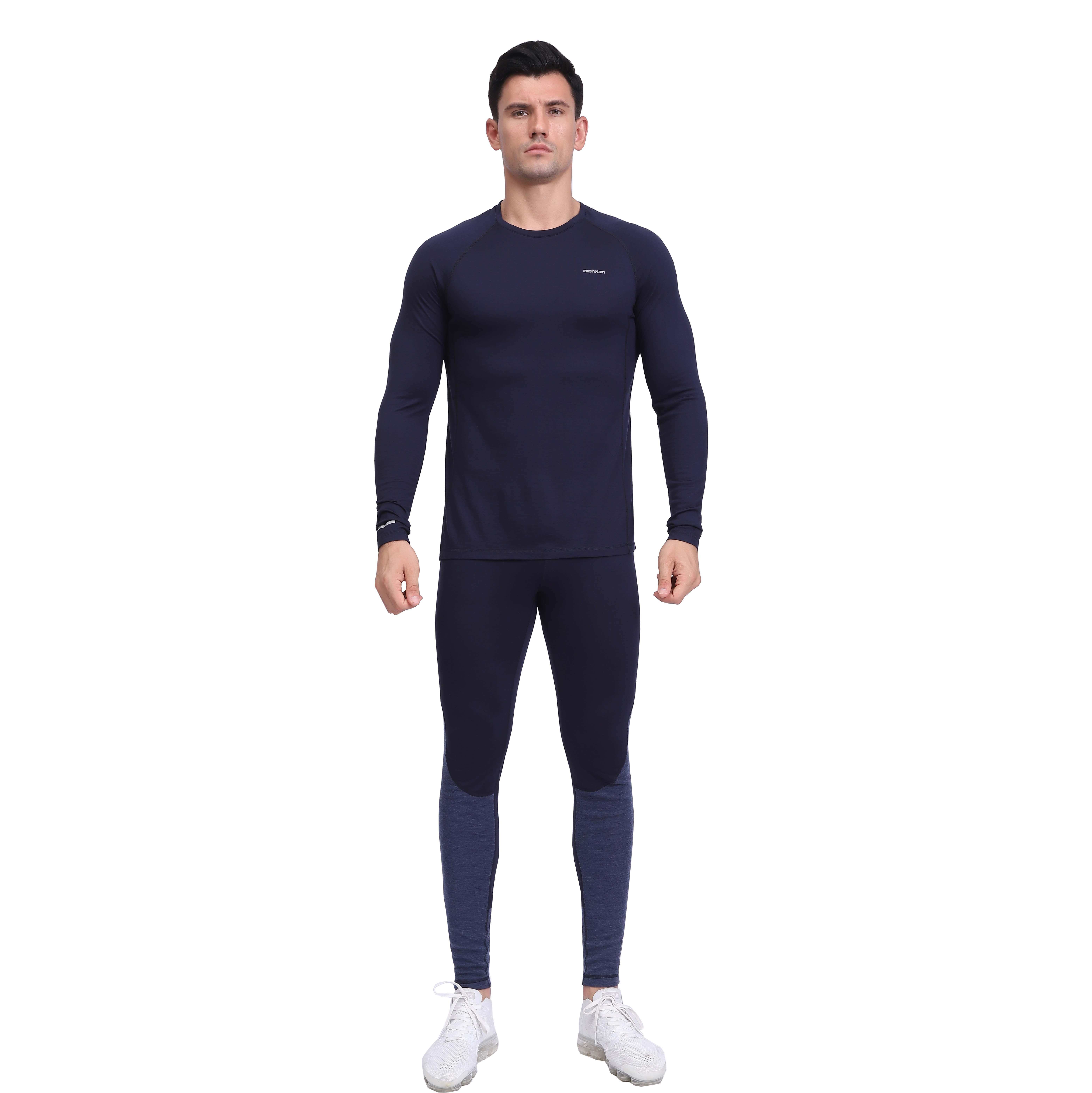 Помываемые шерстяные вершины