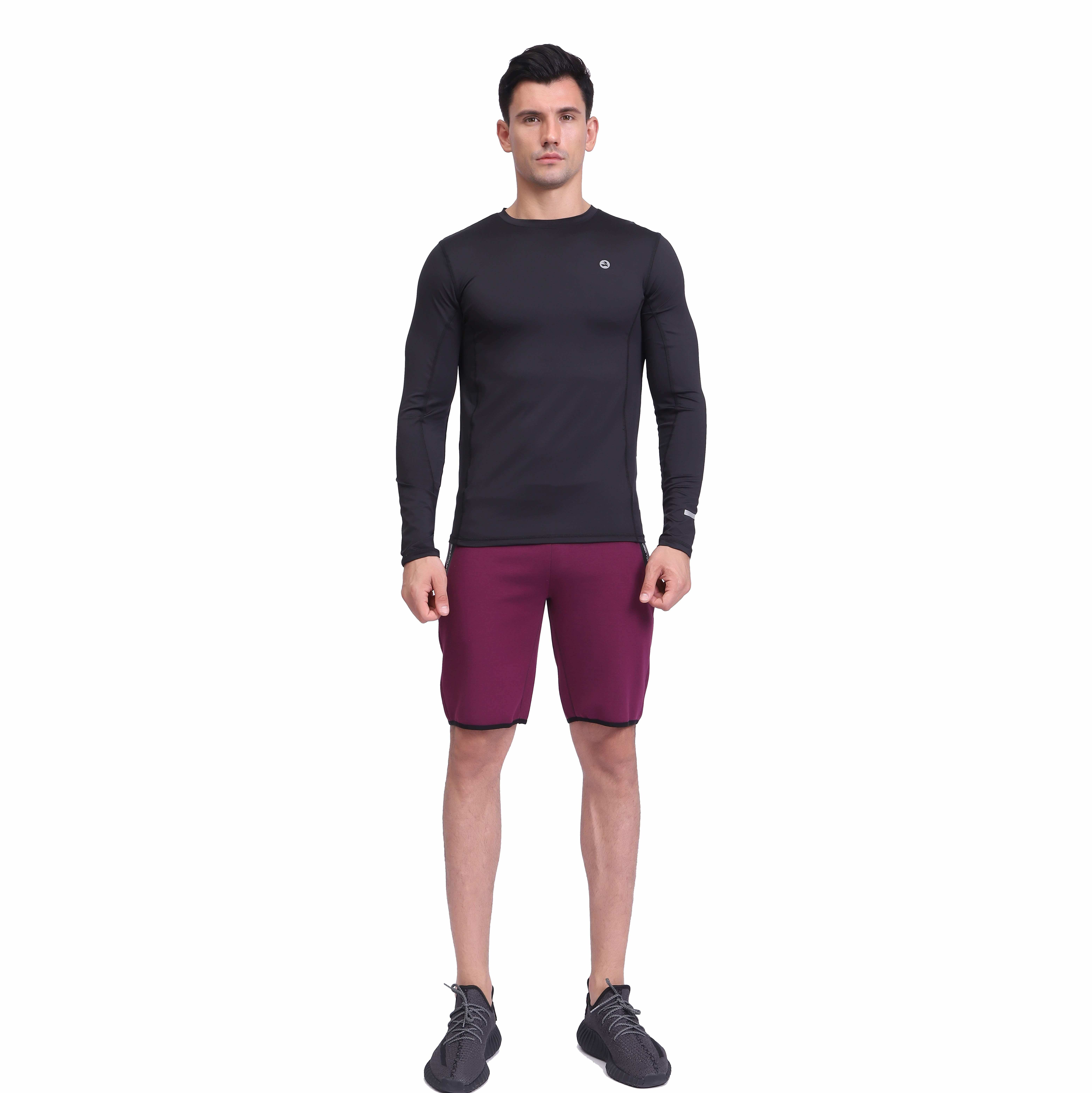 Базовый слой