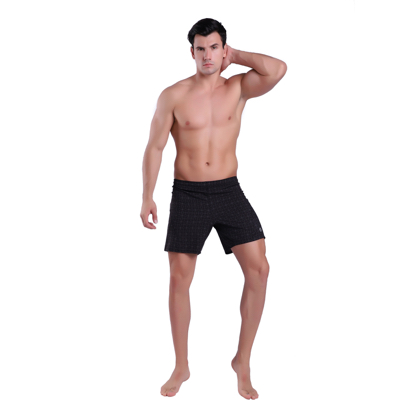 Инновационный