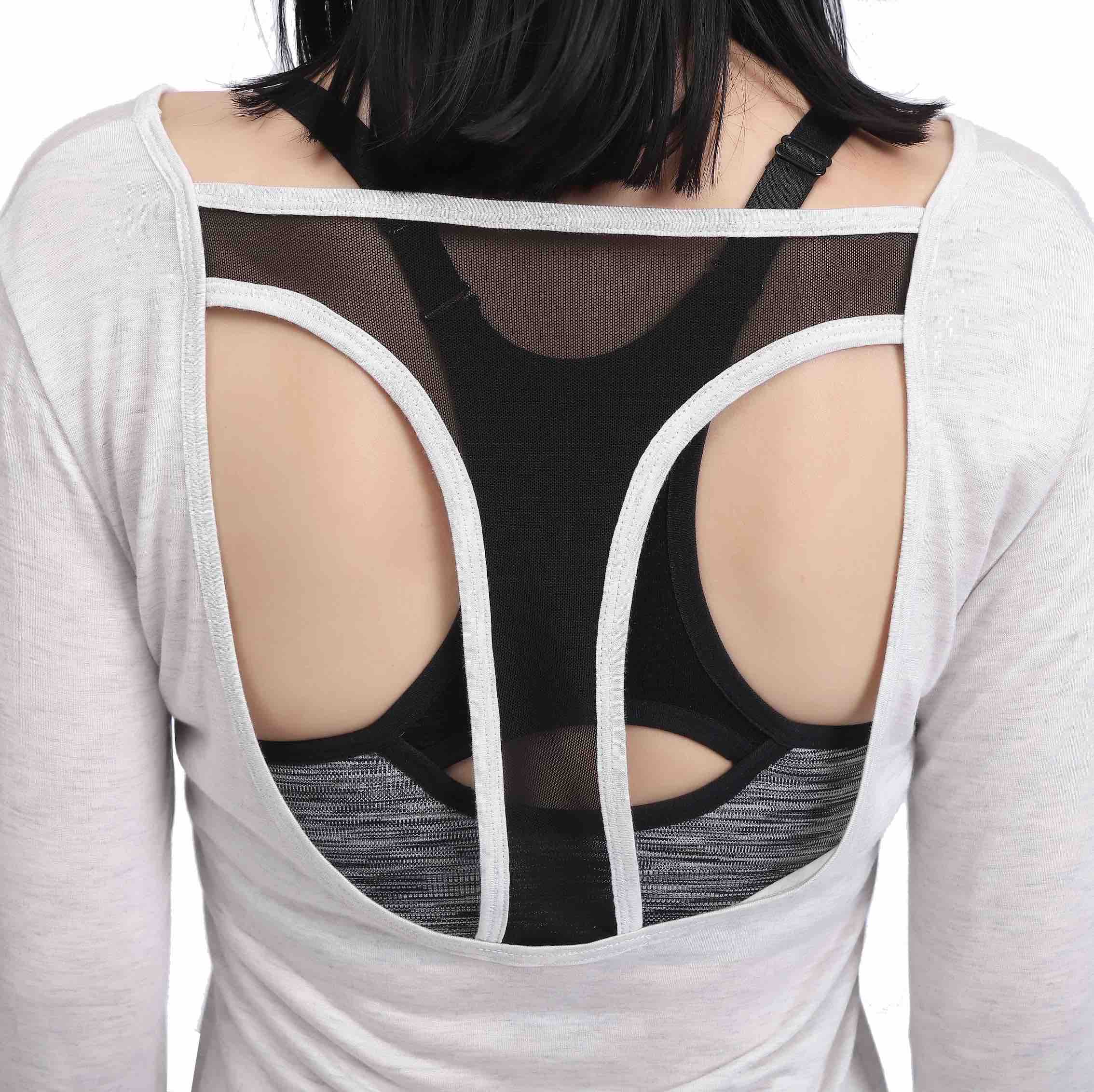 Открыть T обратно