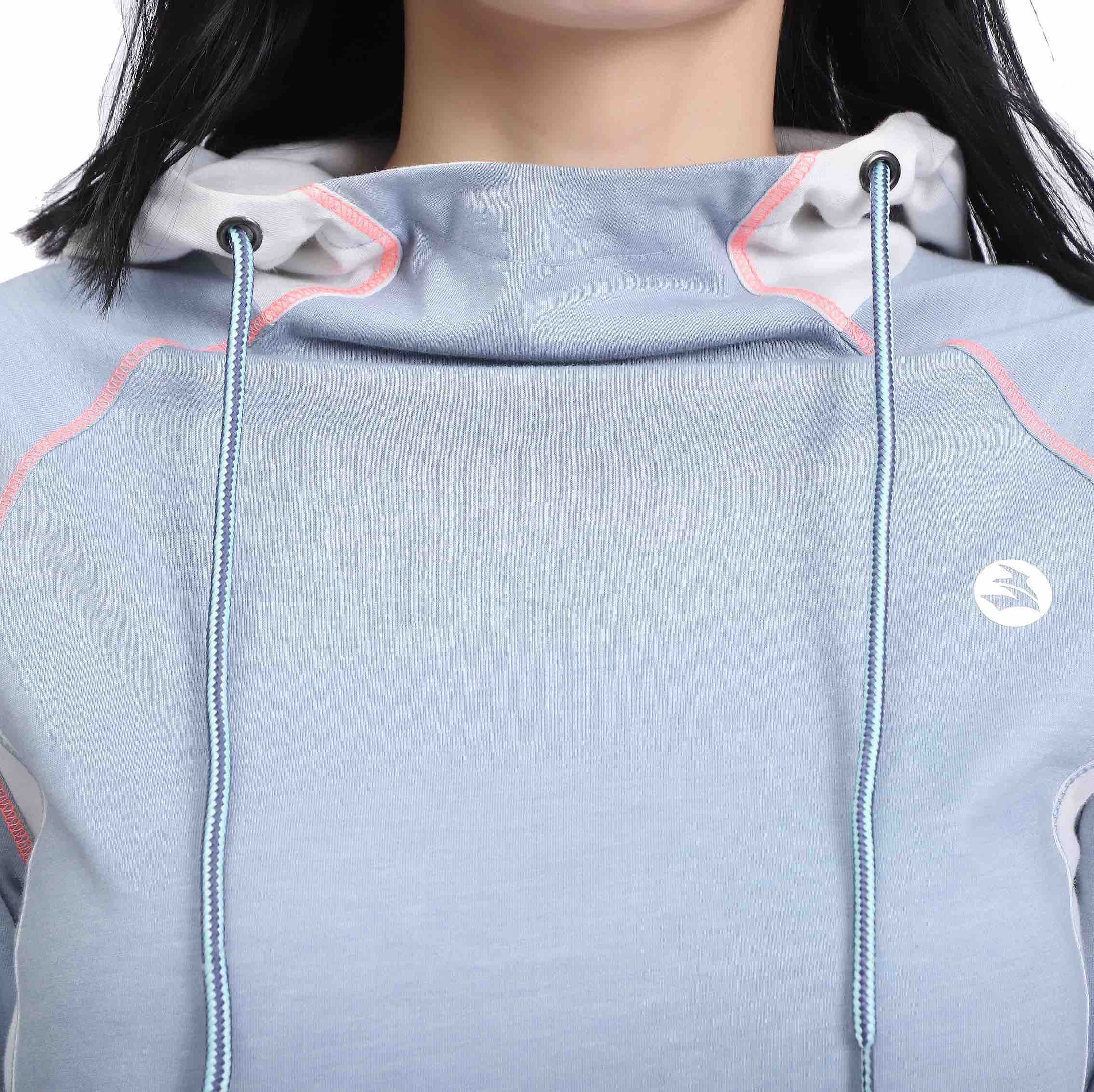 Закрытие на стрижках