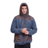 Мужская зимняя куртка Journey Mountain Polar Fleece