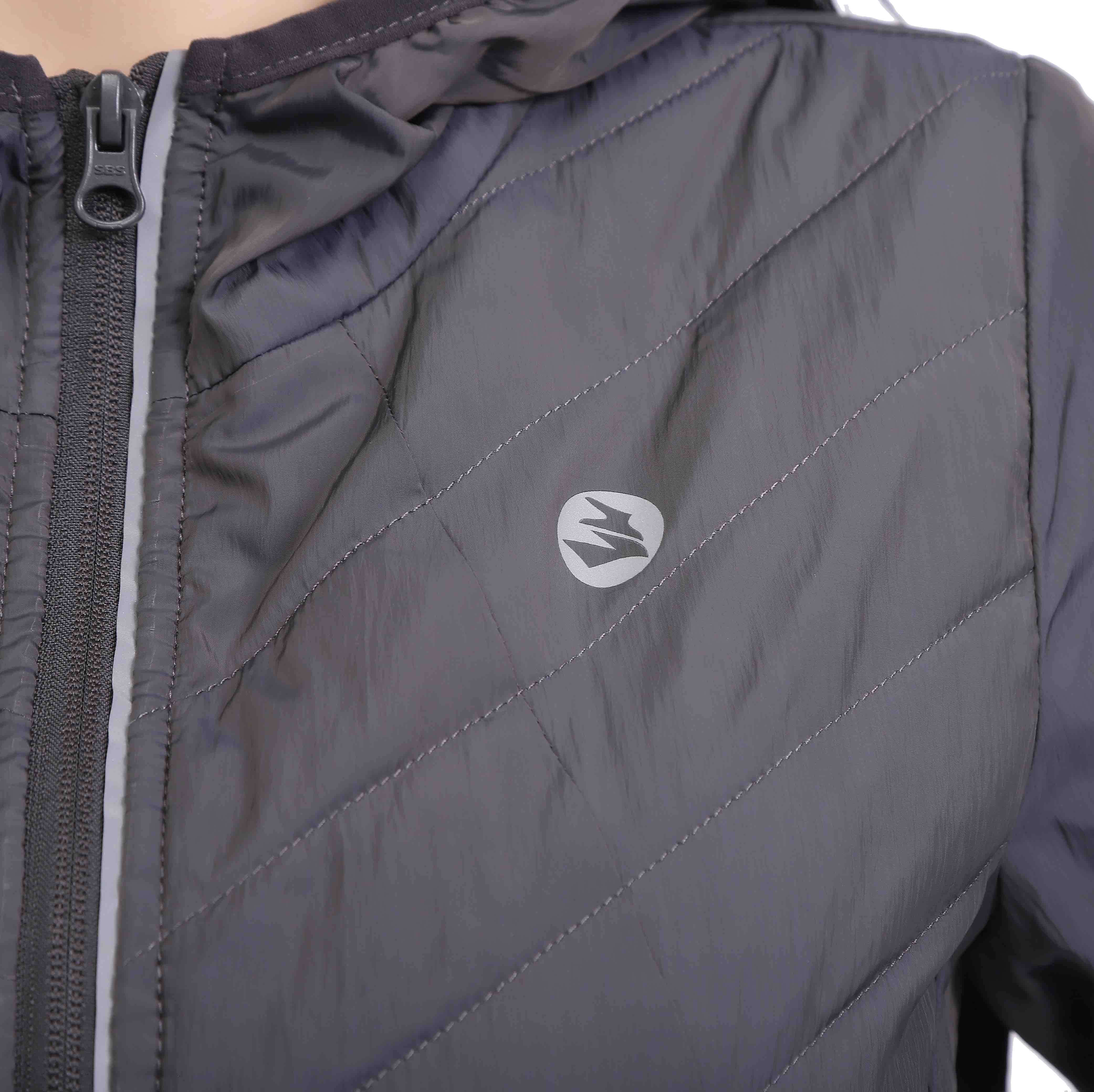 Отражающая молния