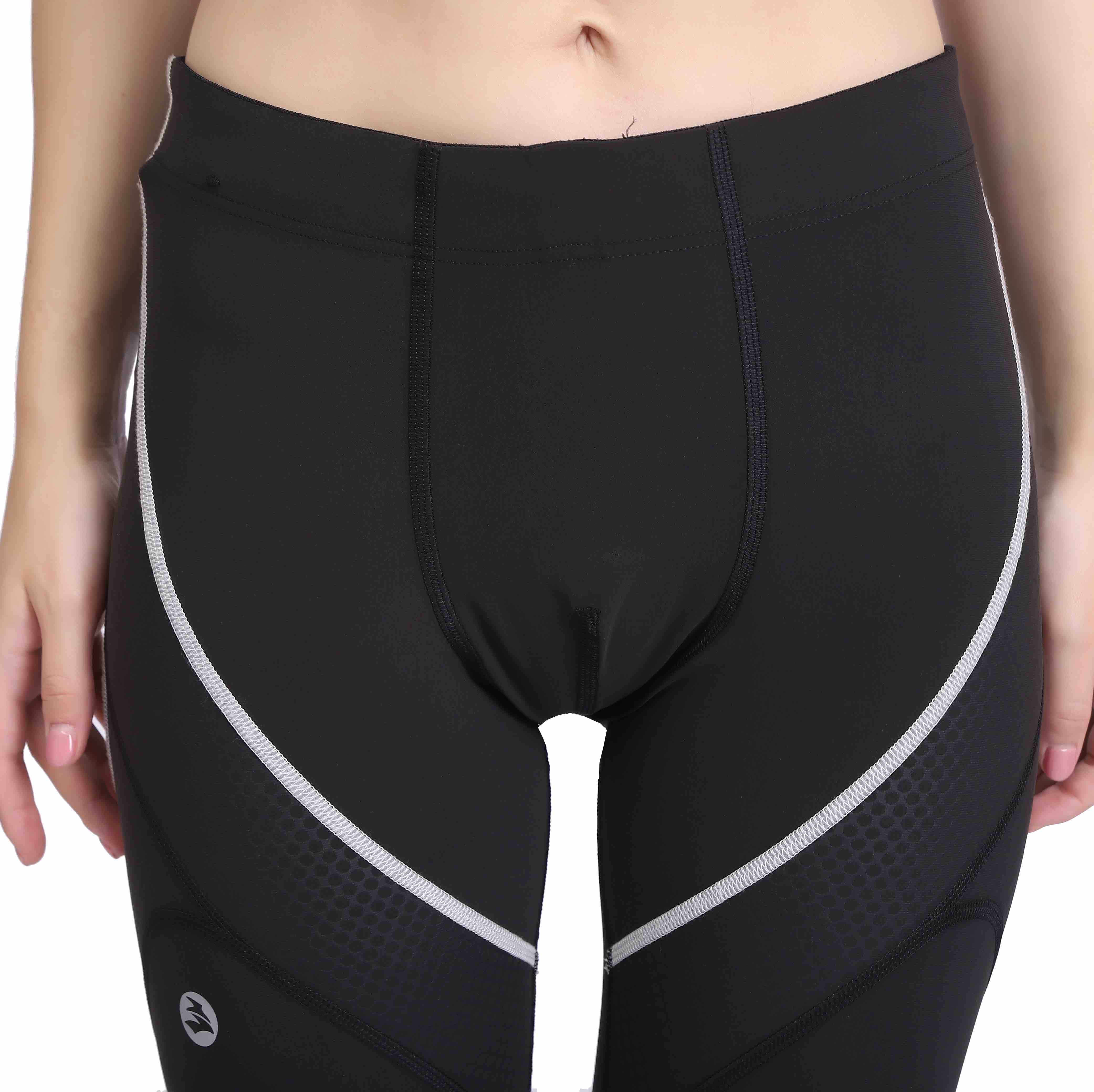 Плоская крышка