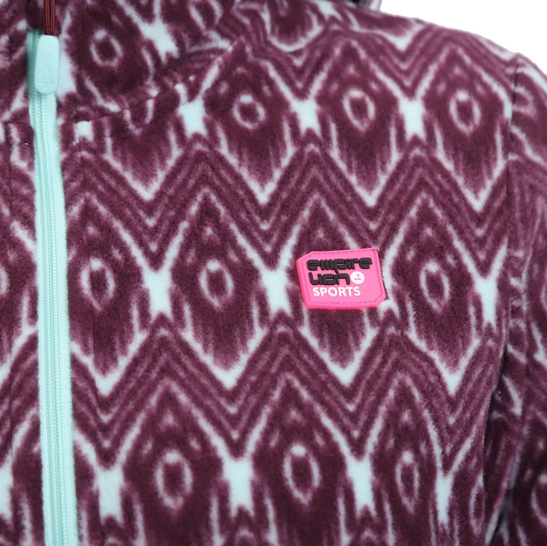 Резиновый значок