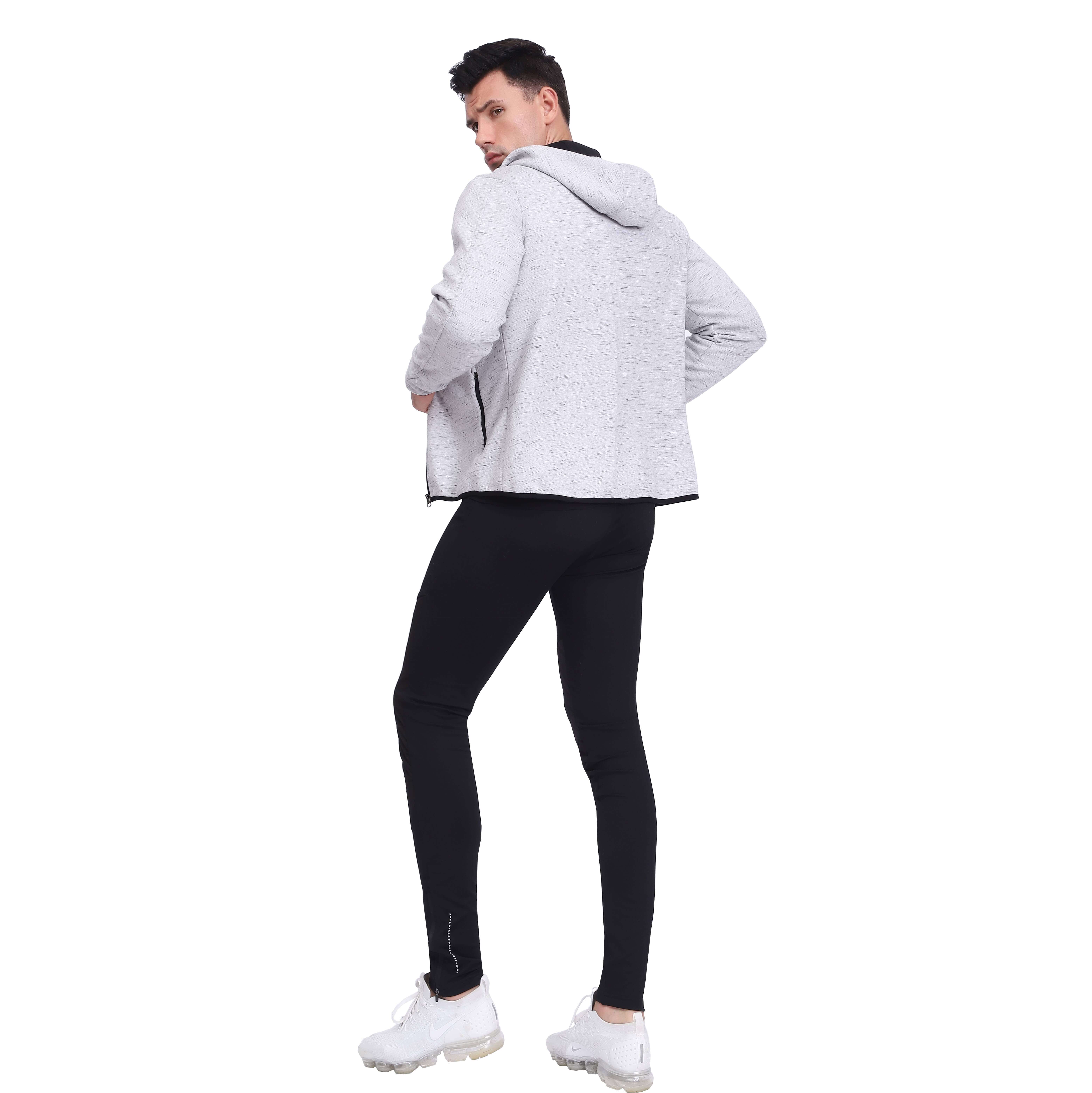 Походная толстовка