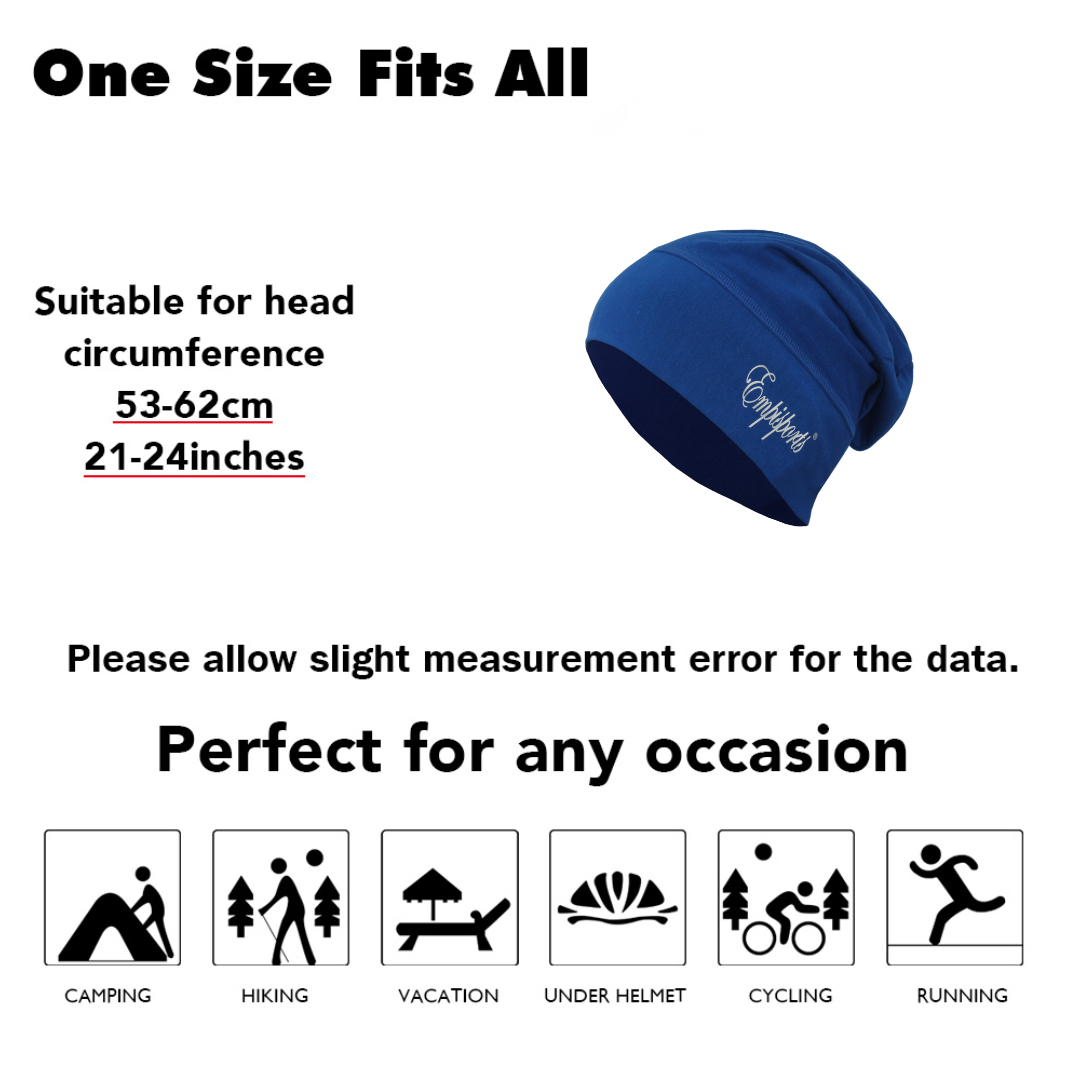 Информация о размере