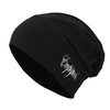 Slout Sunchly Hollow Beanie Second Seasons Cap для мужчин и женщины