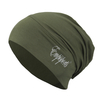 Slout Sunchly Hollow Beanie Second Seasons Cap для мужчин и женщины