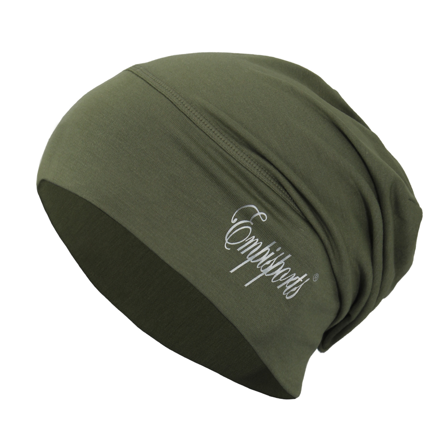 Slout Sunchly Hollow Beanie Second Seasons Cap для мужчин и женщины