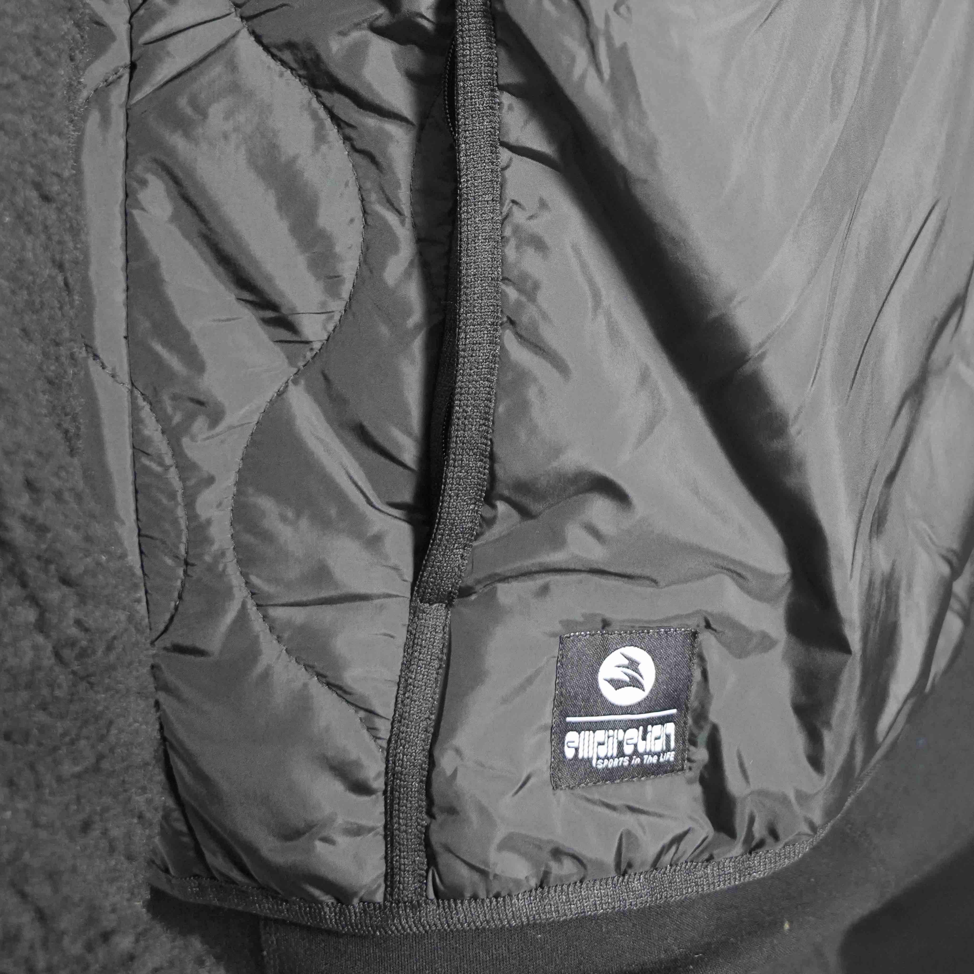 JKT027 Переплет