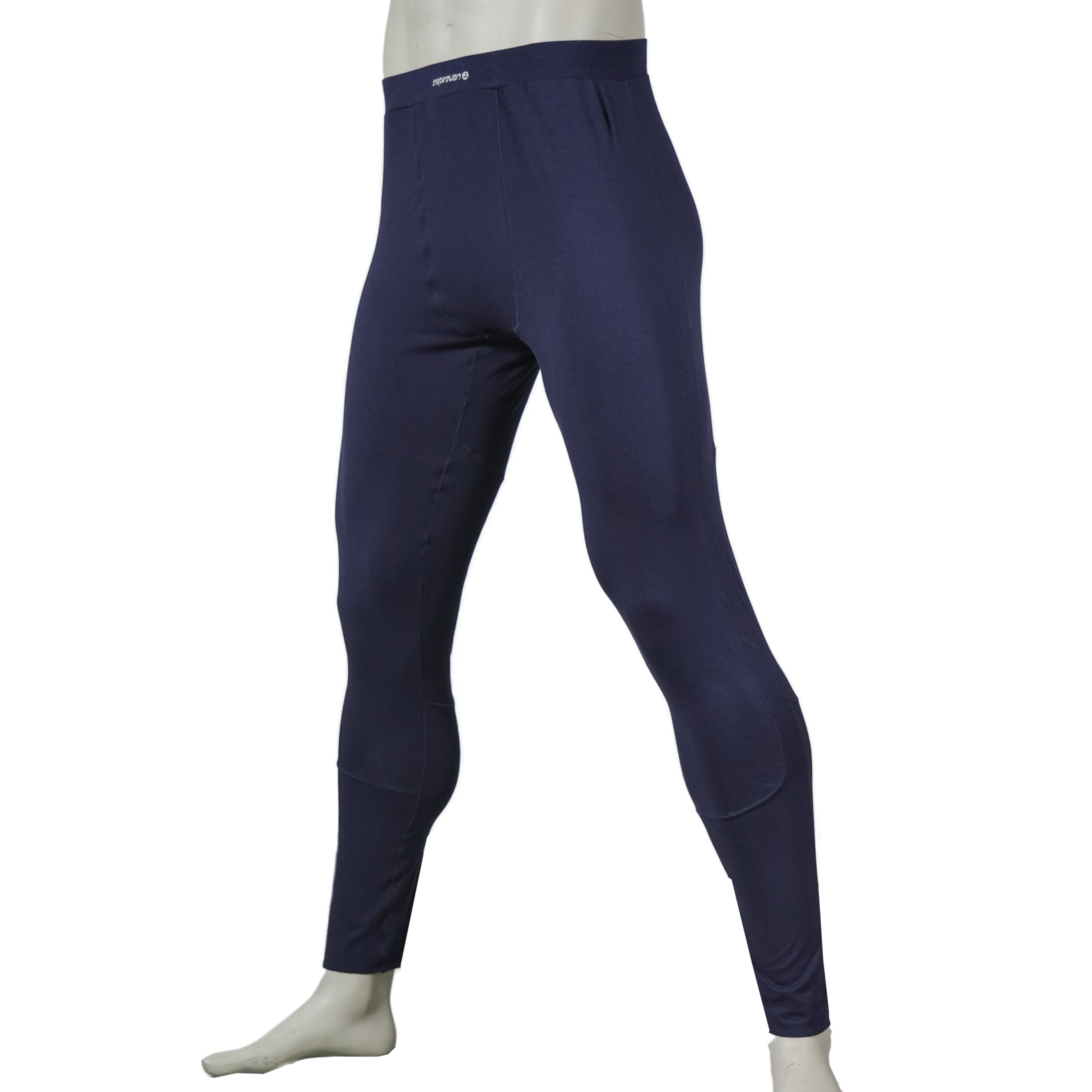 BL019 ПУНКТ ПРАВО