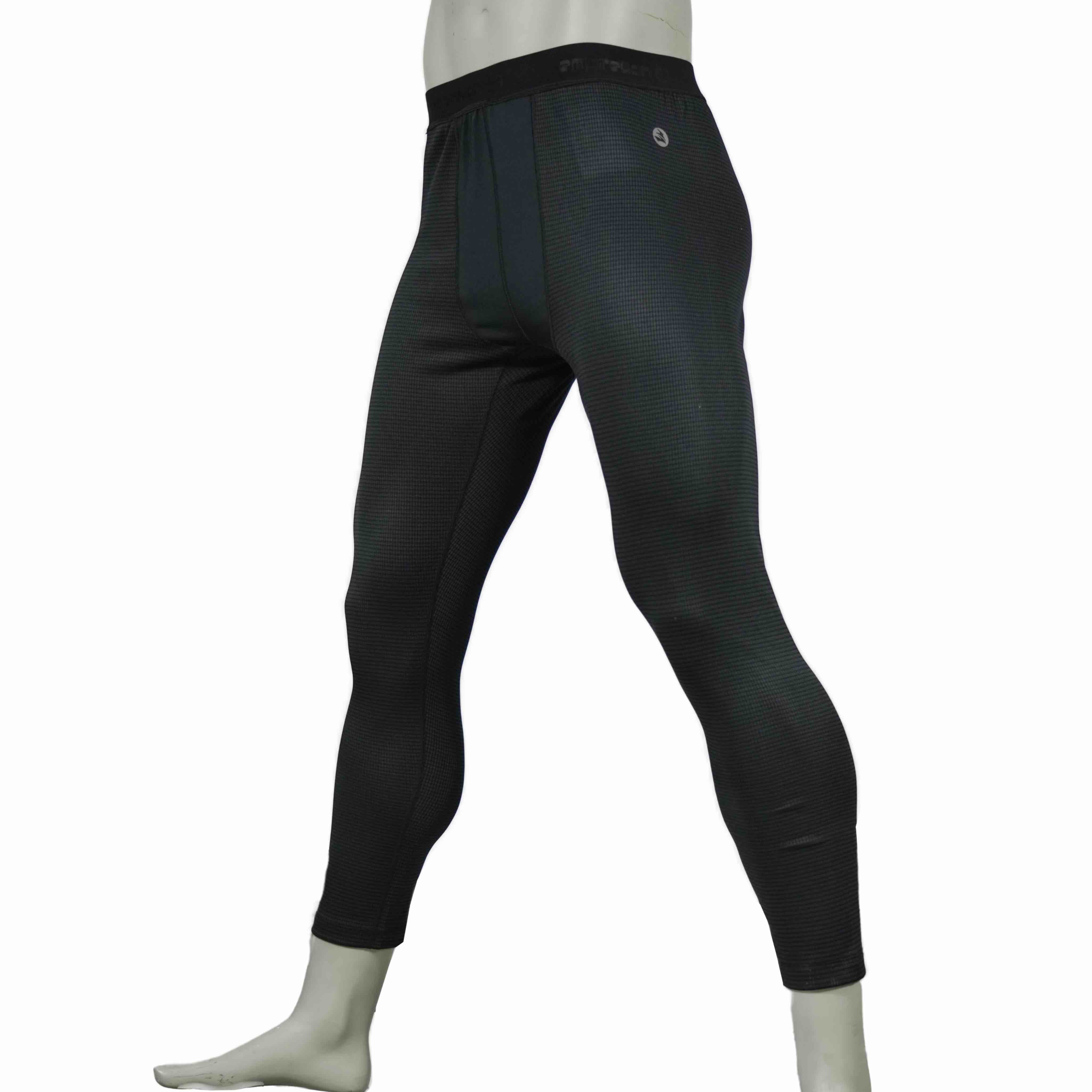 BL017 Пант справа