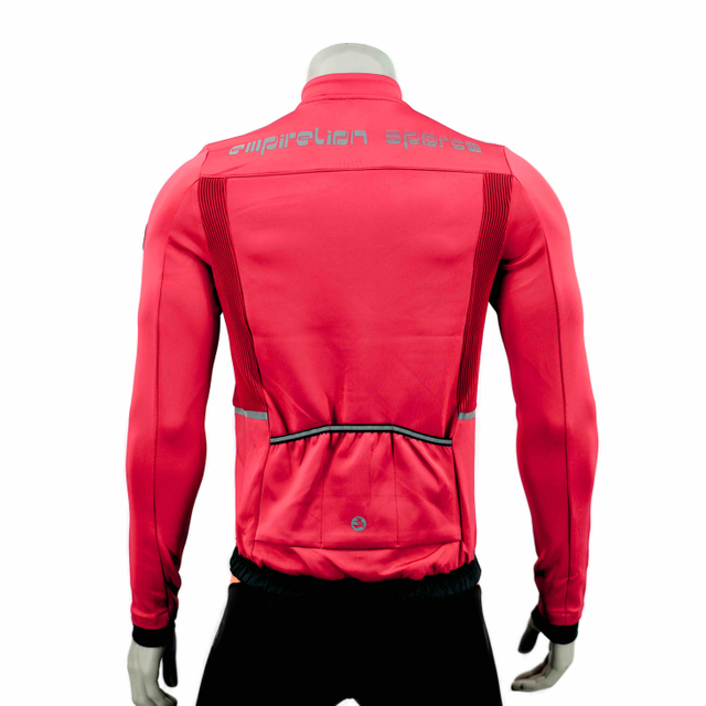 Mens 2 ПК Установите ребра Панель велосипедный велосипедный велосипедный велосипед