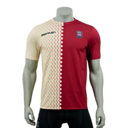 Мужская футболка для печати